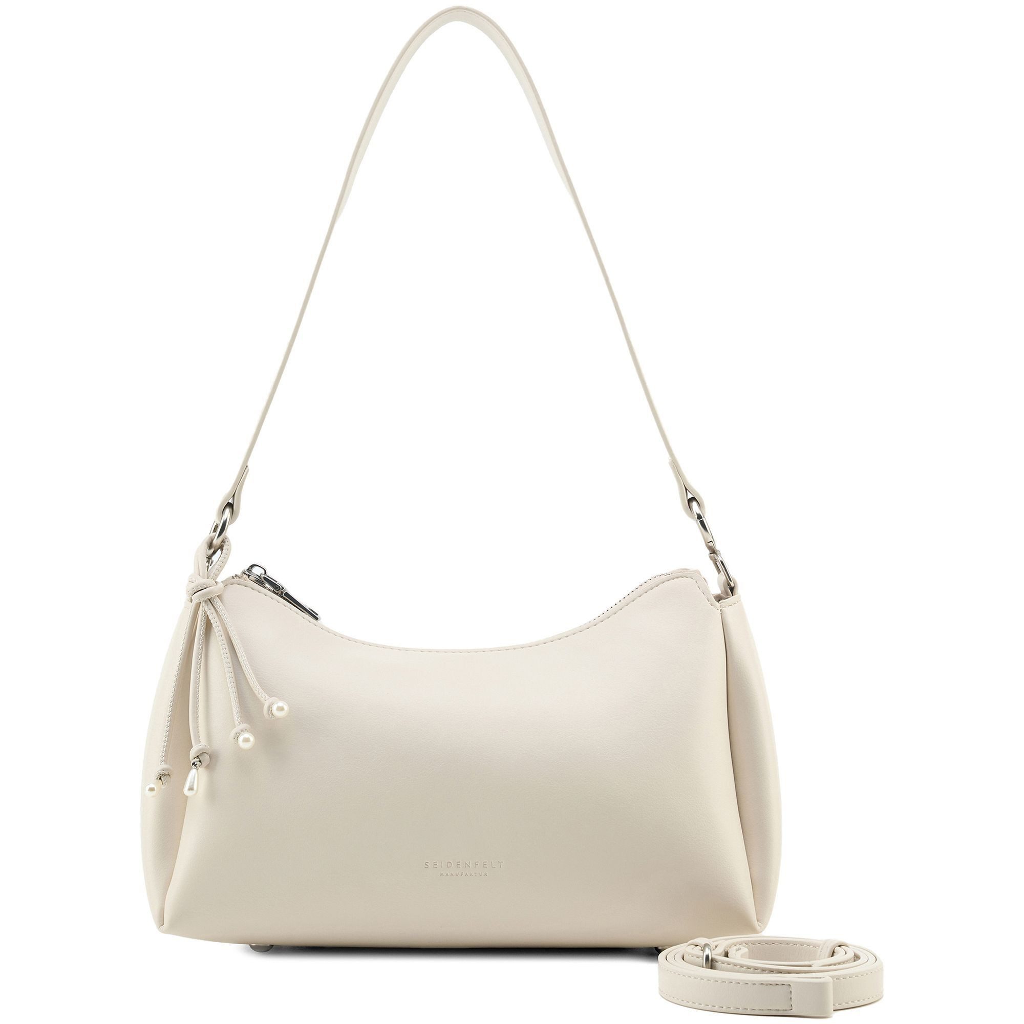 Schultertasche Sandve