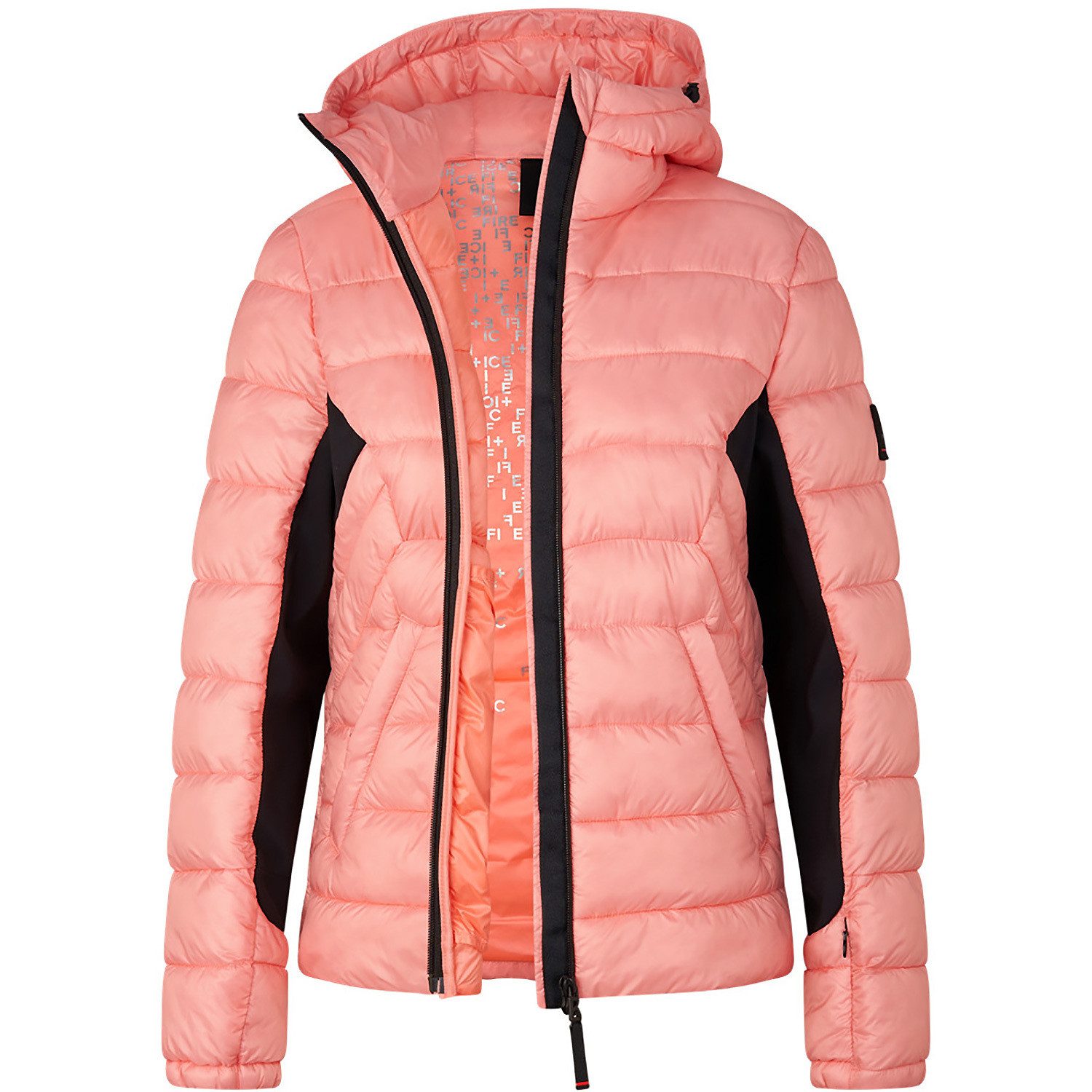 Bogner Fire + Ice Outdoorjacke Jacke Bogner Fire + Ice LADIES FRANKA