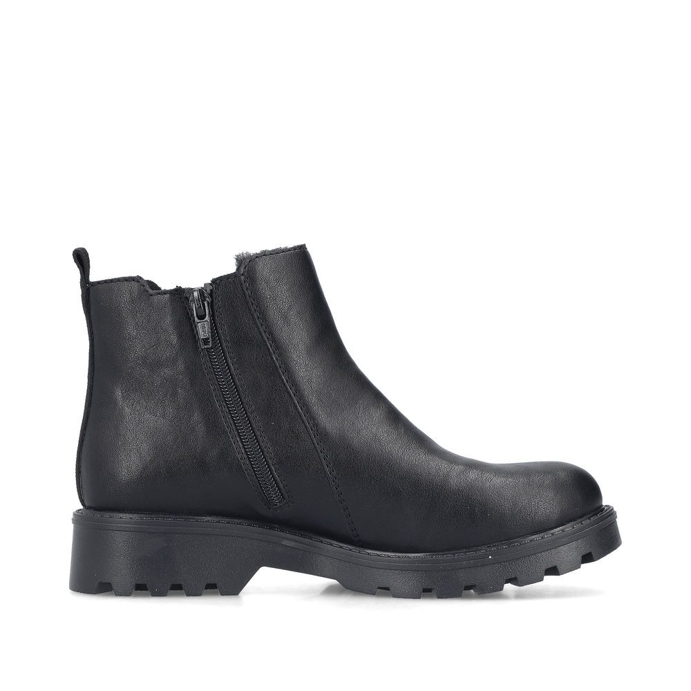 Rieker Chelseaboots