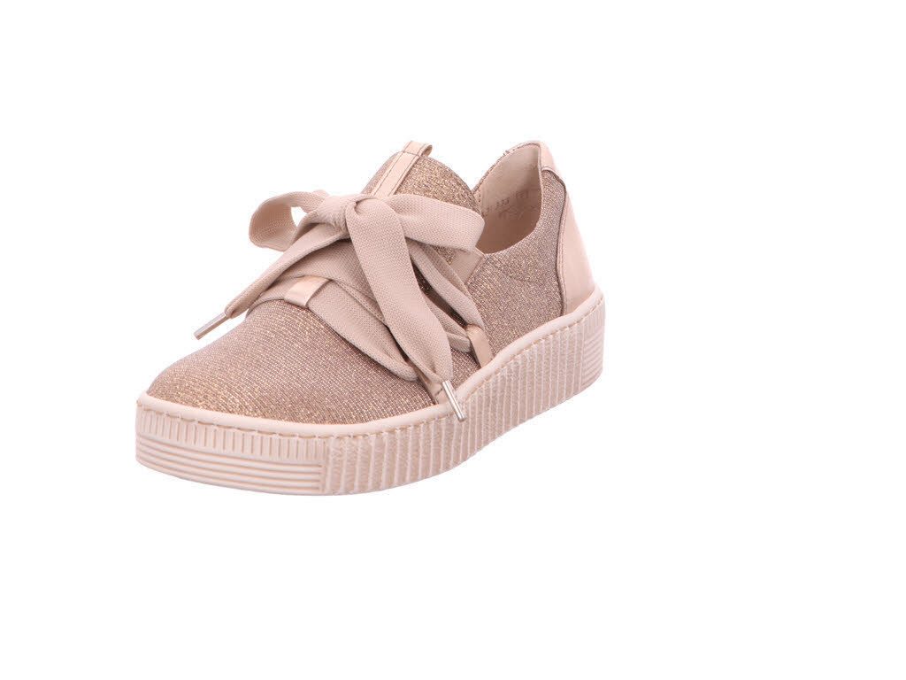 Gabor Sneaker günstig online kaufen