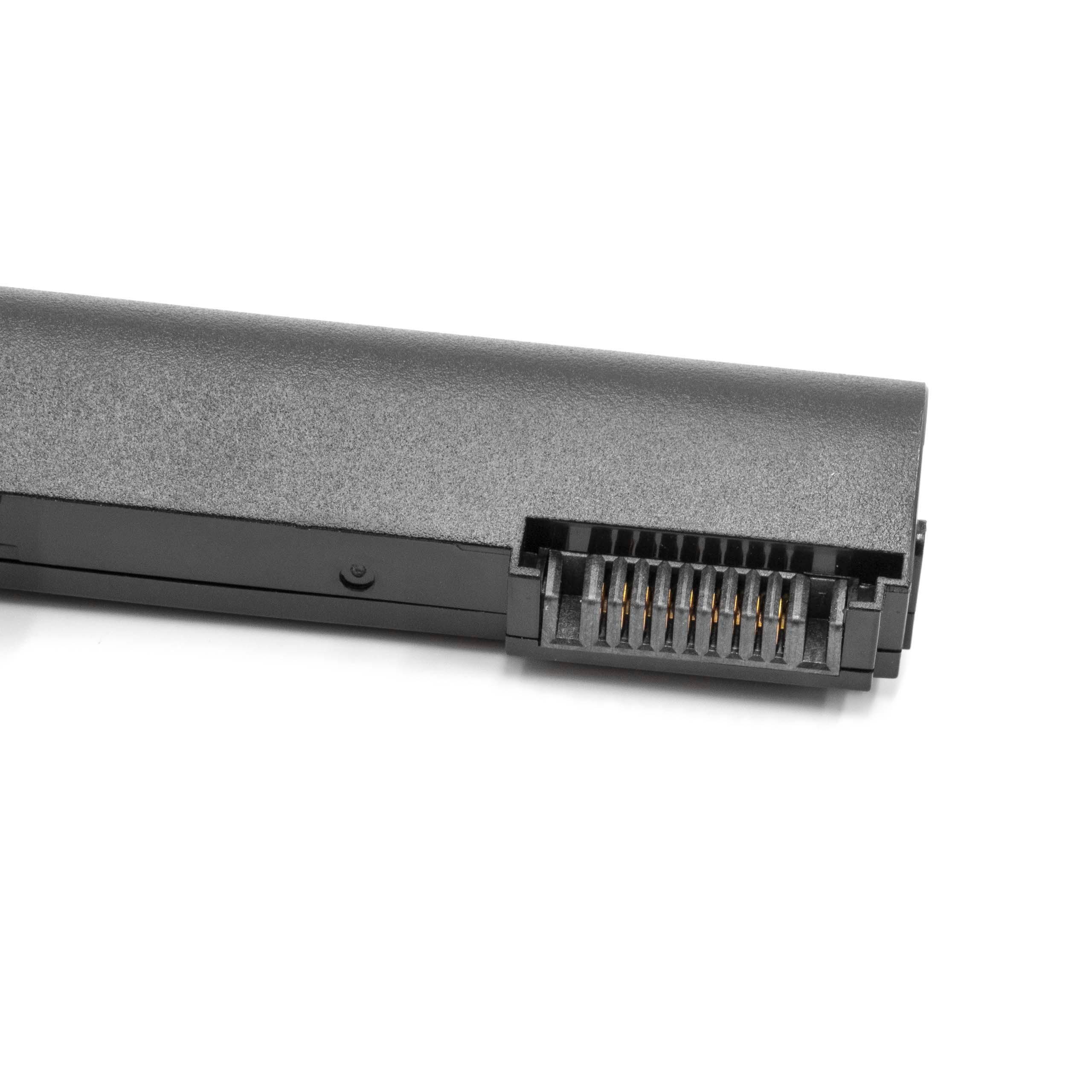 vhbw kompatibel mit Asus X551MA-VX043D 2600 mAh Laptop-Akku Li-Ion V) (14,4