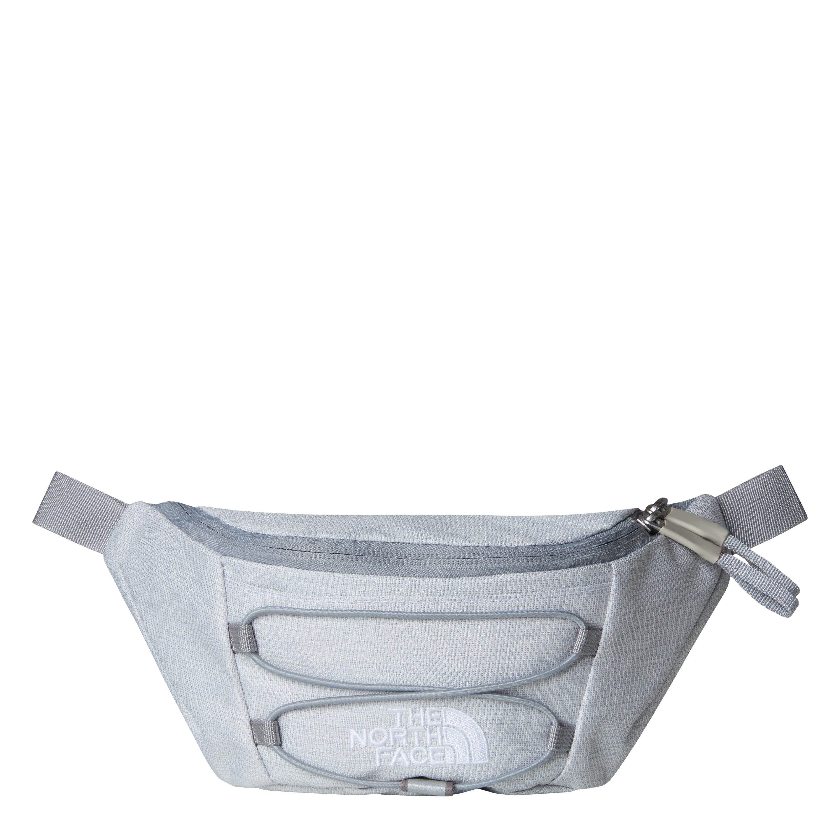 The North Face Gürteltasche JESTER LUMBAR günstig online kaufen
