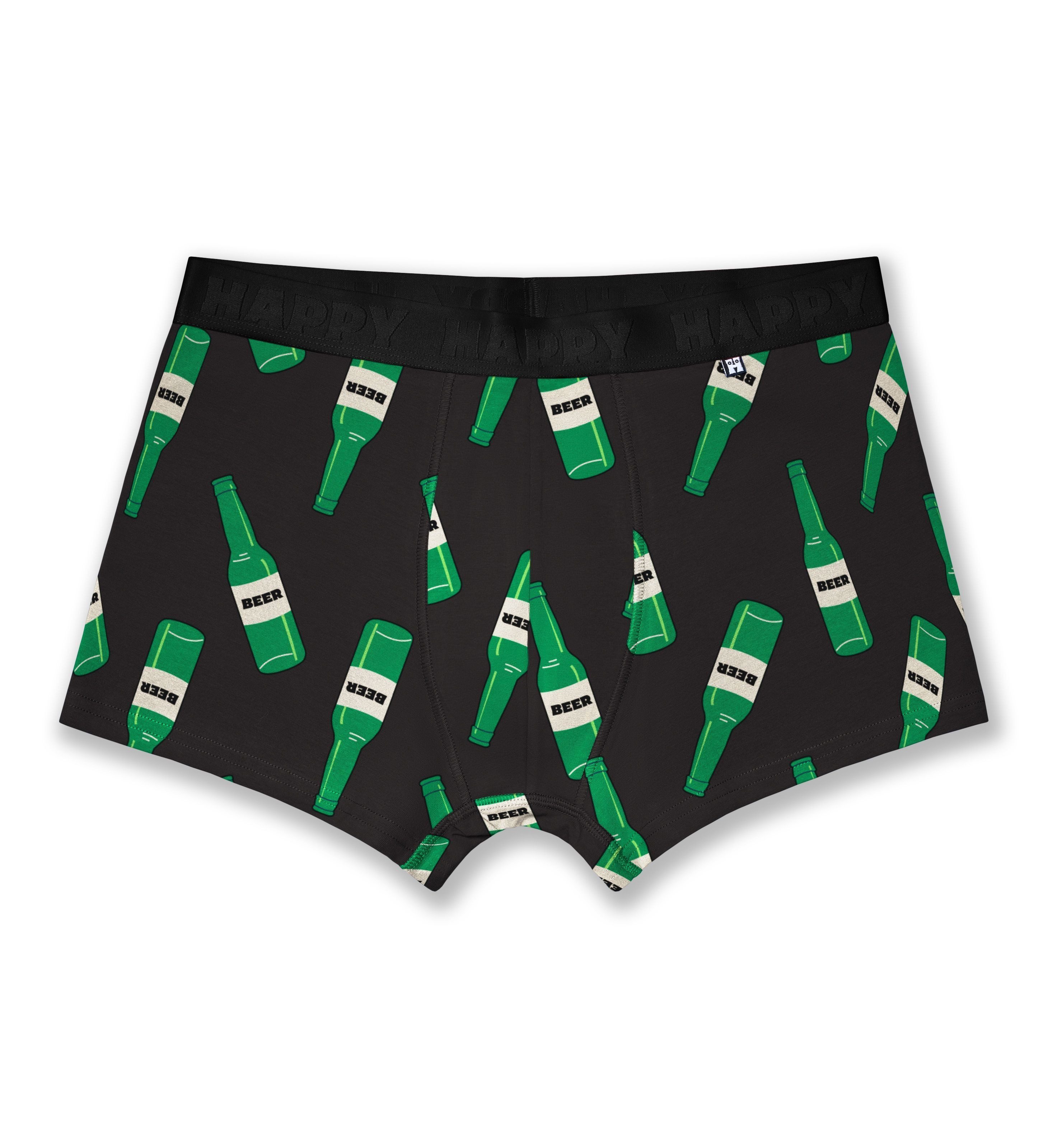 Happy Socks Boxershorts