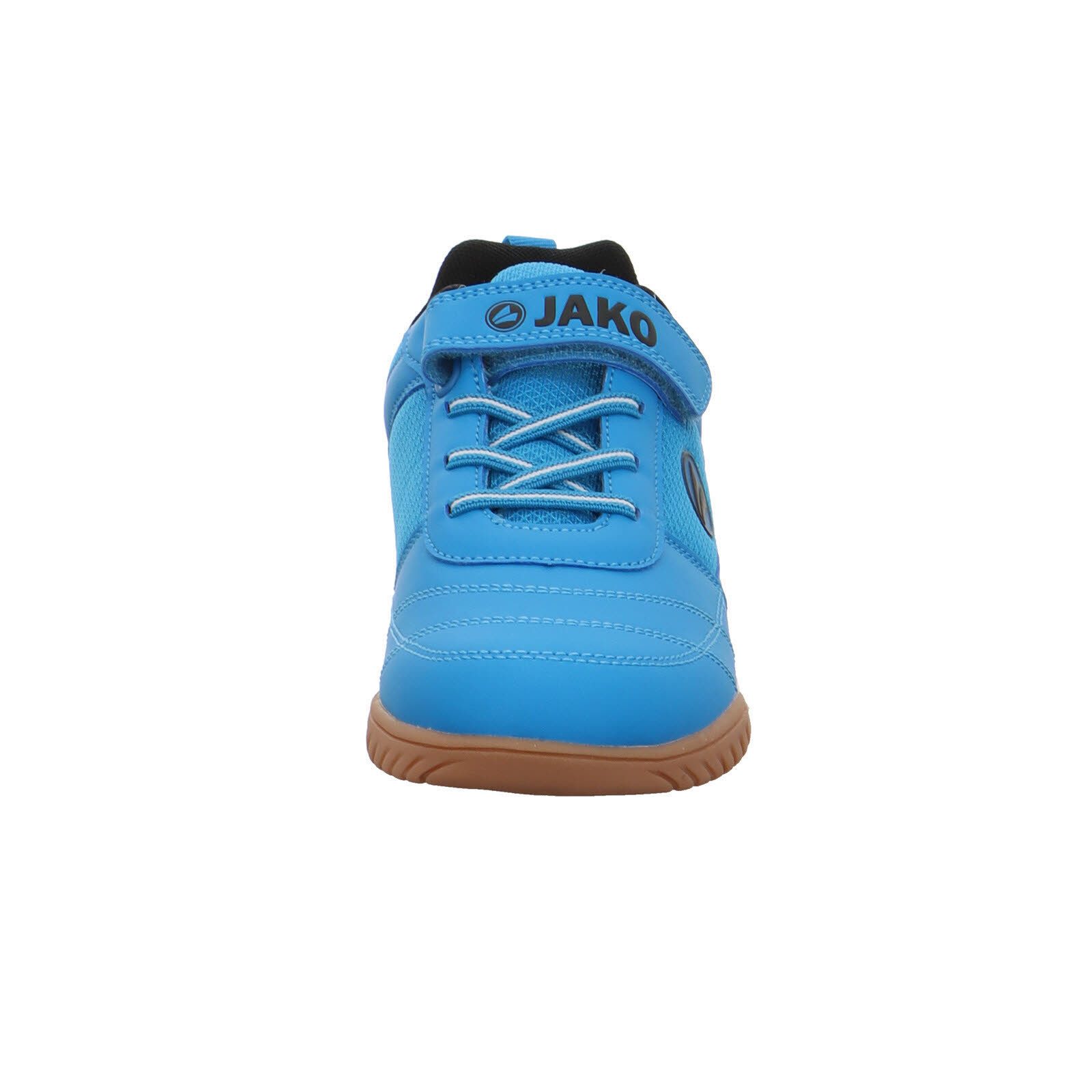 Jako 310067-4298 DAMEN Trainingsschuh