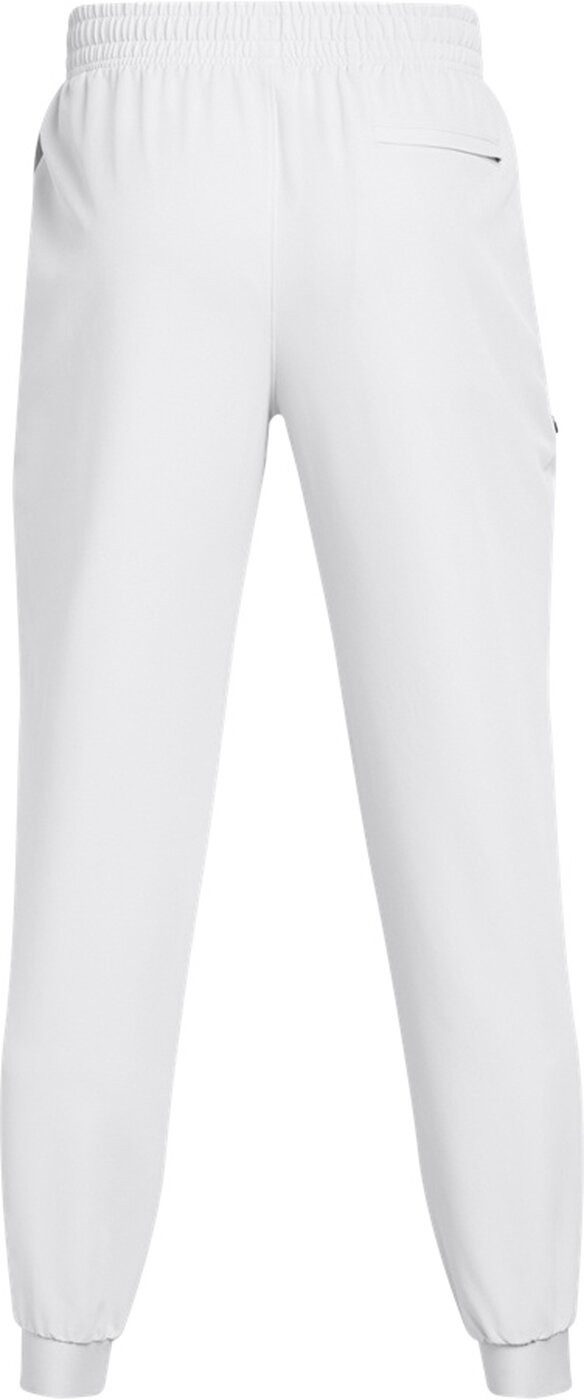 Under Armour® Sporthose UA UNSTOPPABLE JOGGERS günstig online kaufen