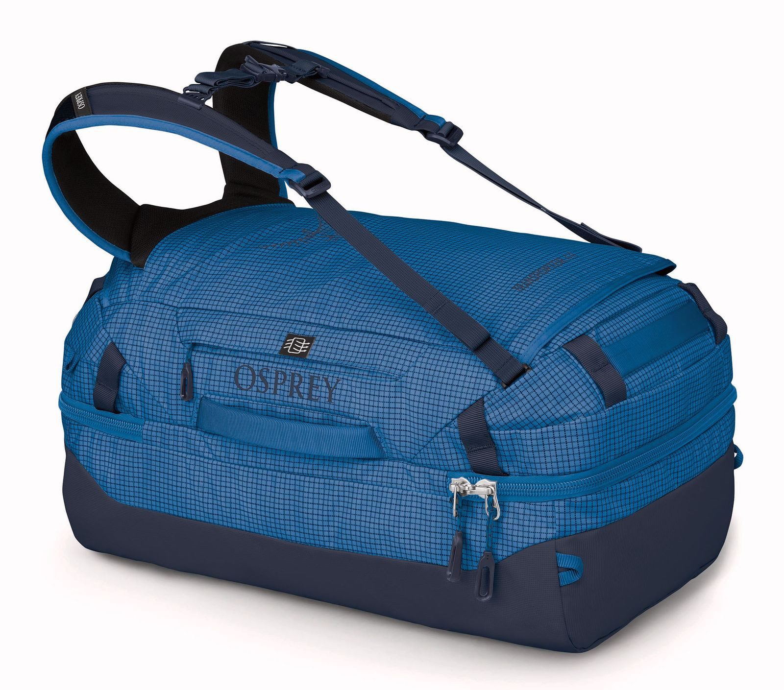 Osprey Reisetasche Squffel 44 günstig online kaufen