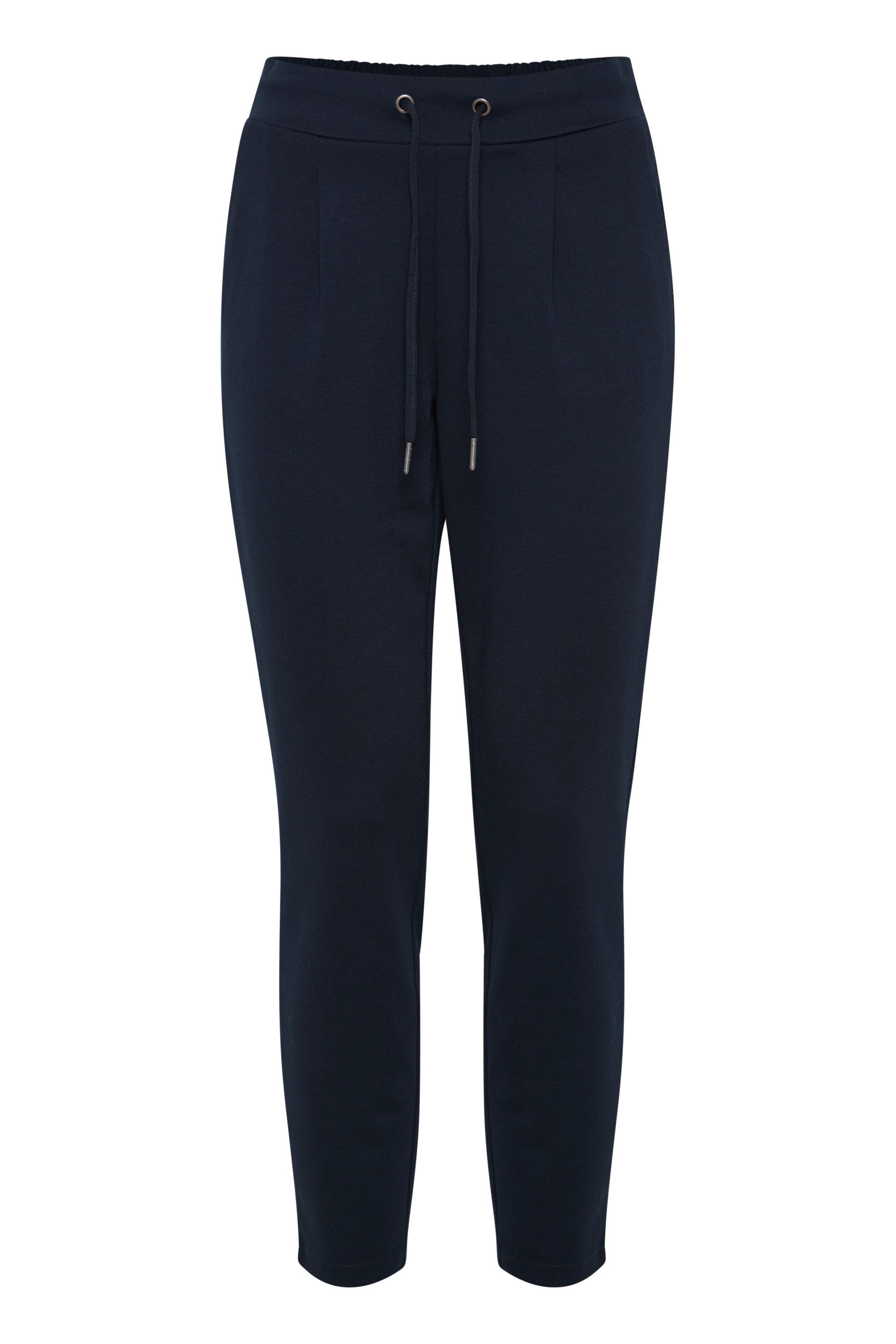 b.young Stoffhose Hose günstig online kaufen