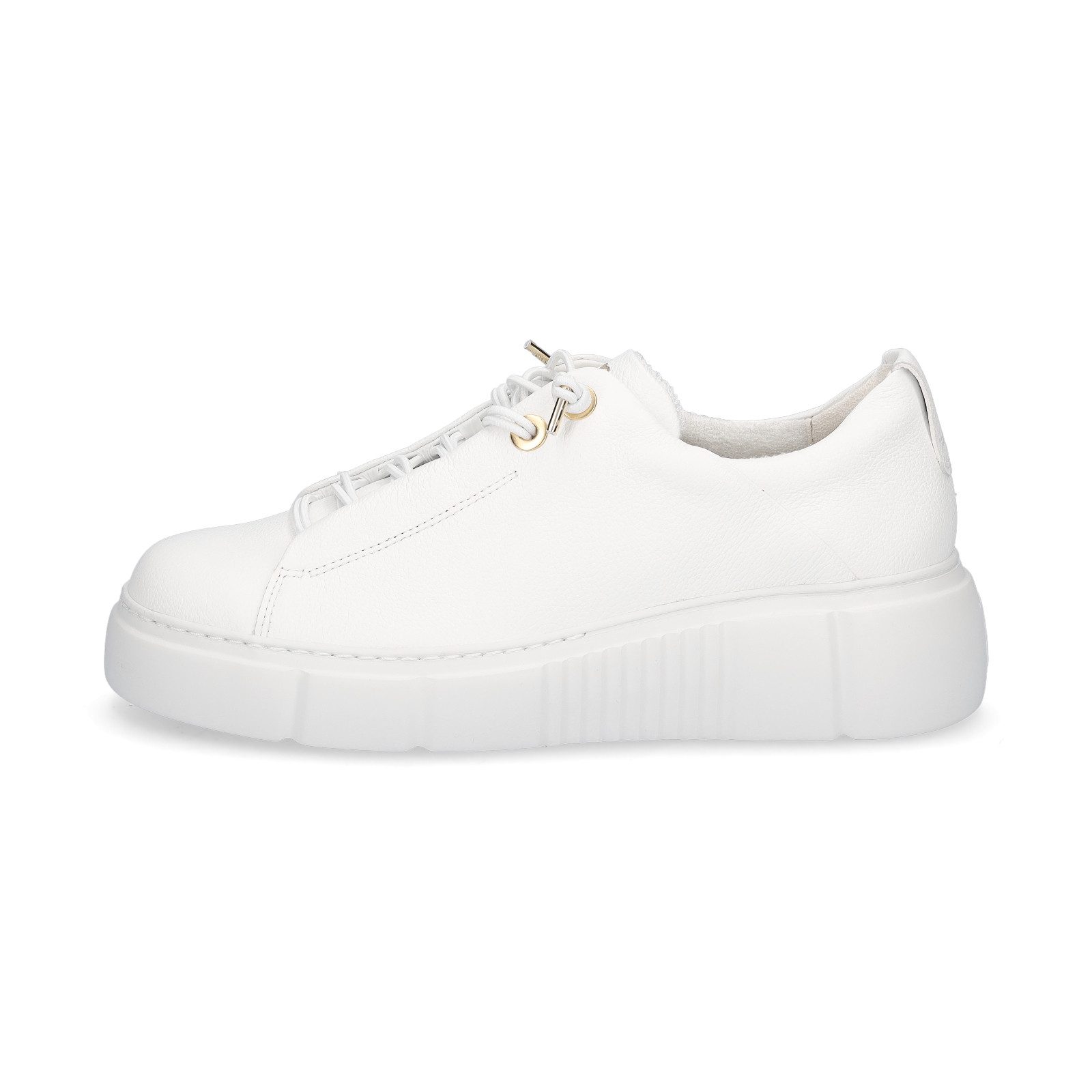 Paul Green Paul Green Damen Sneaker günstig online kaufen