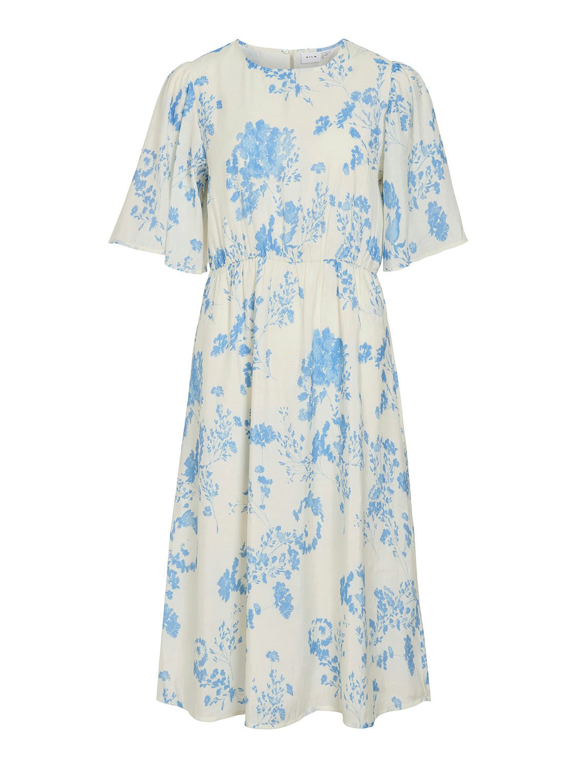 Vila Midikleid VILANNAI (1-tlg)