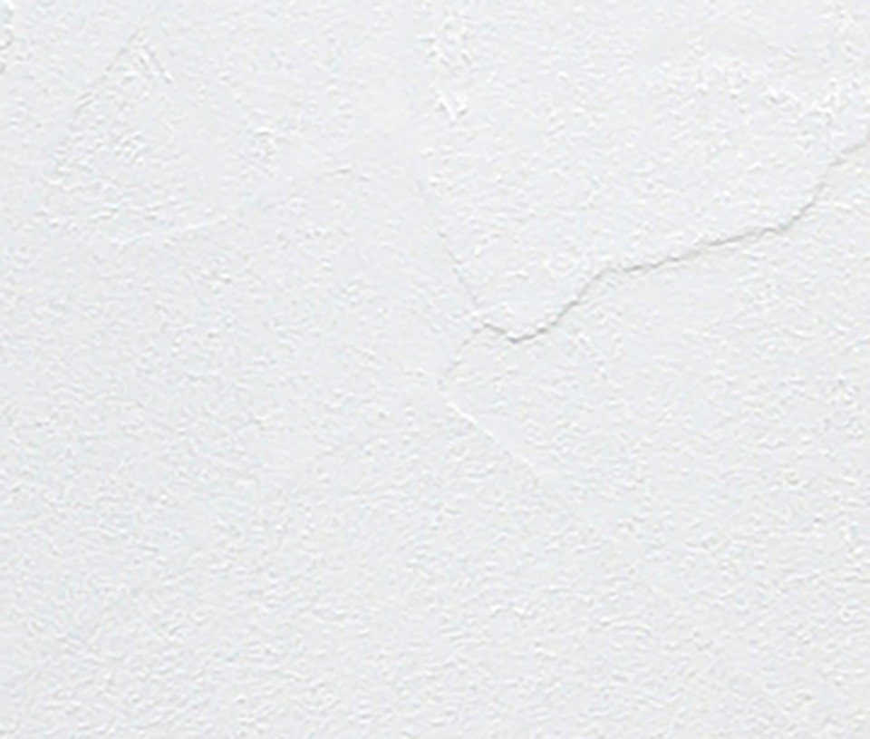 SCHÖNER WOHNEN FARBE Lack TRENDSTRUKTUR Wand- und Beton-Look weiß Step 1 2 Bodenfliesen für Liter, Versiegelung, Betondesign-Optik