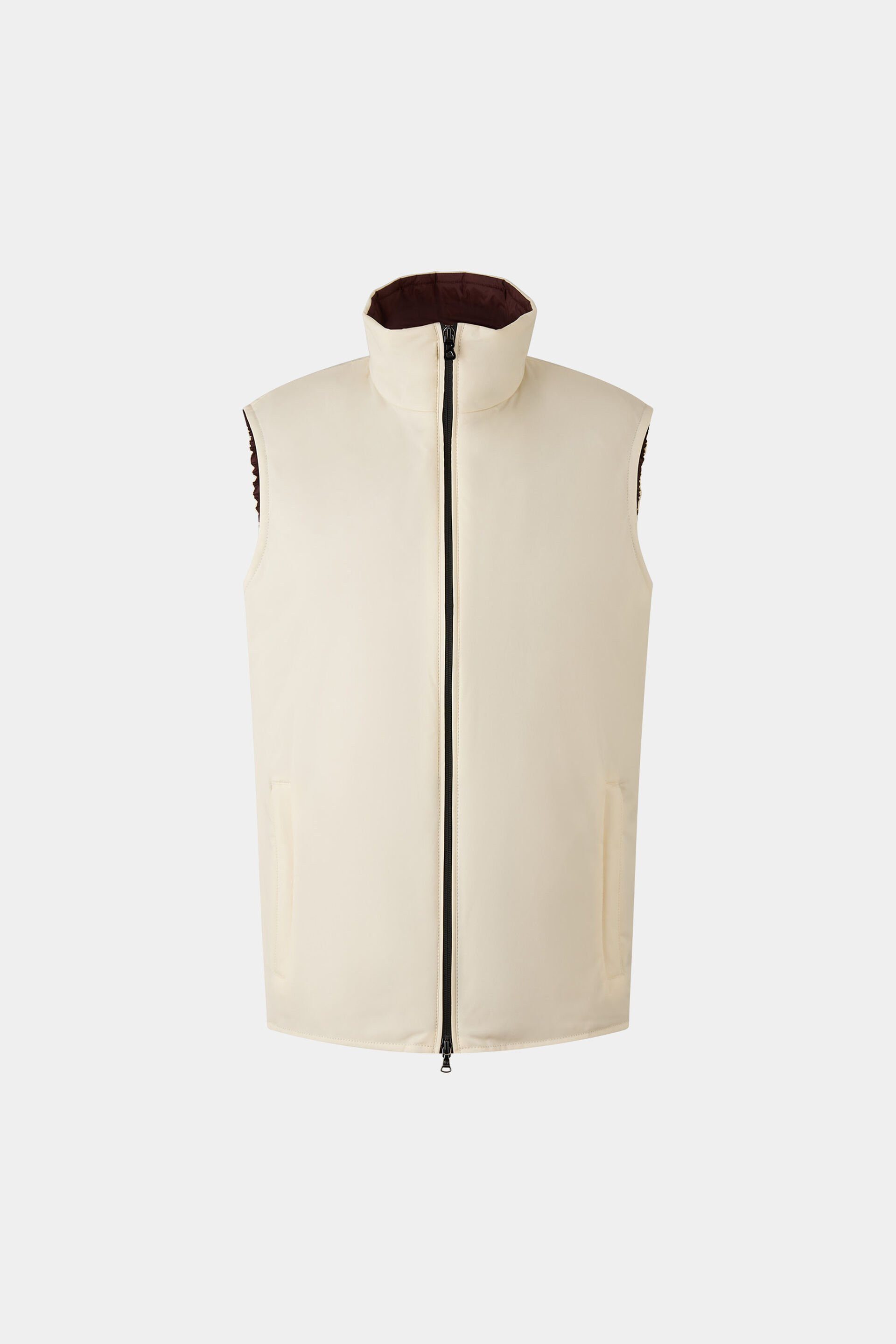 BOGNER Steppweste CONNER-3