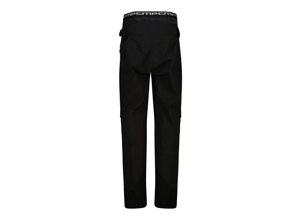 CMP Skihose MAN PANT