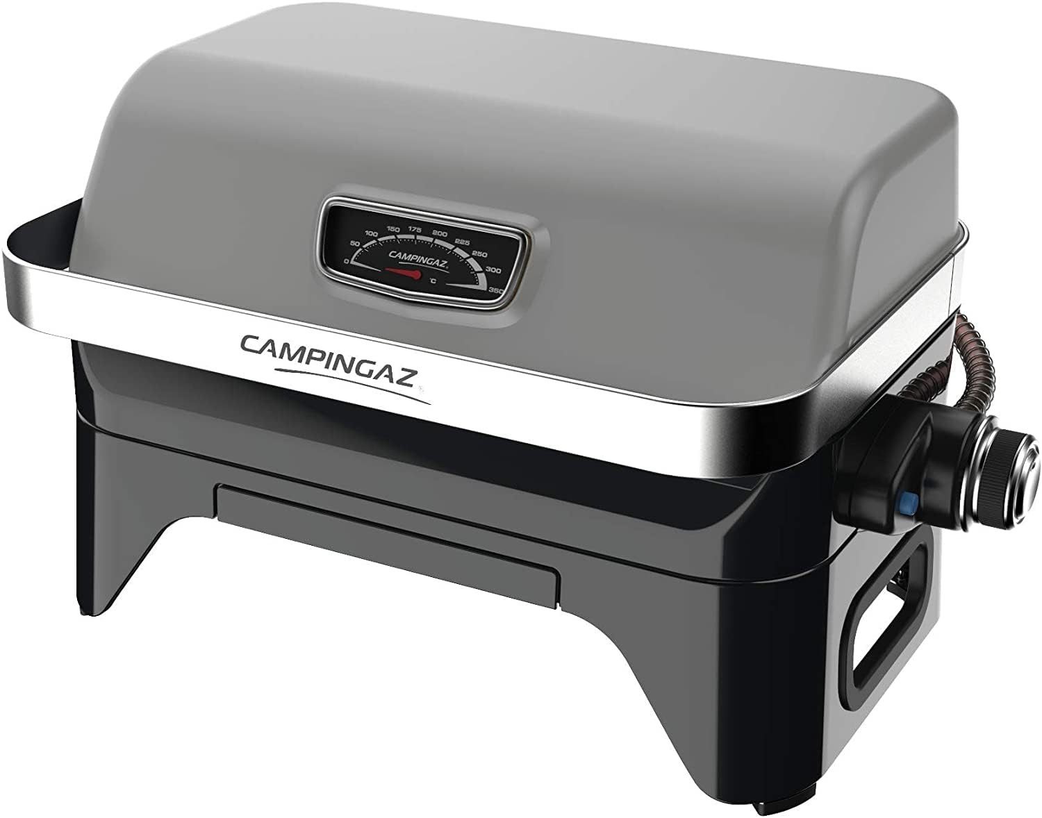 Campingaz Camping-Gasgrill campingaz-attitude-2go-cv-schwarz