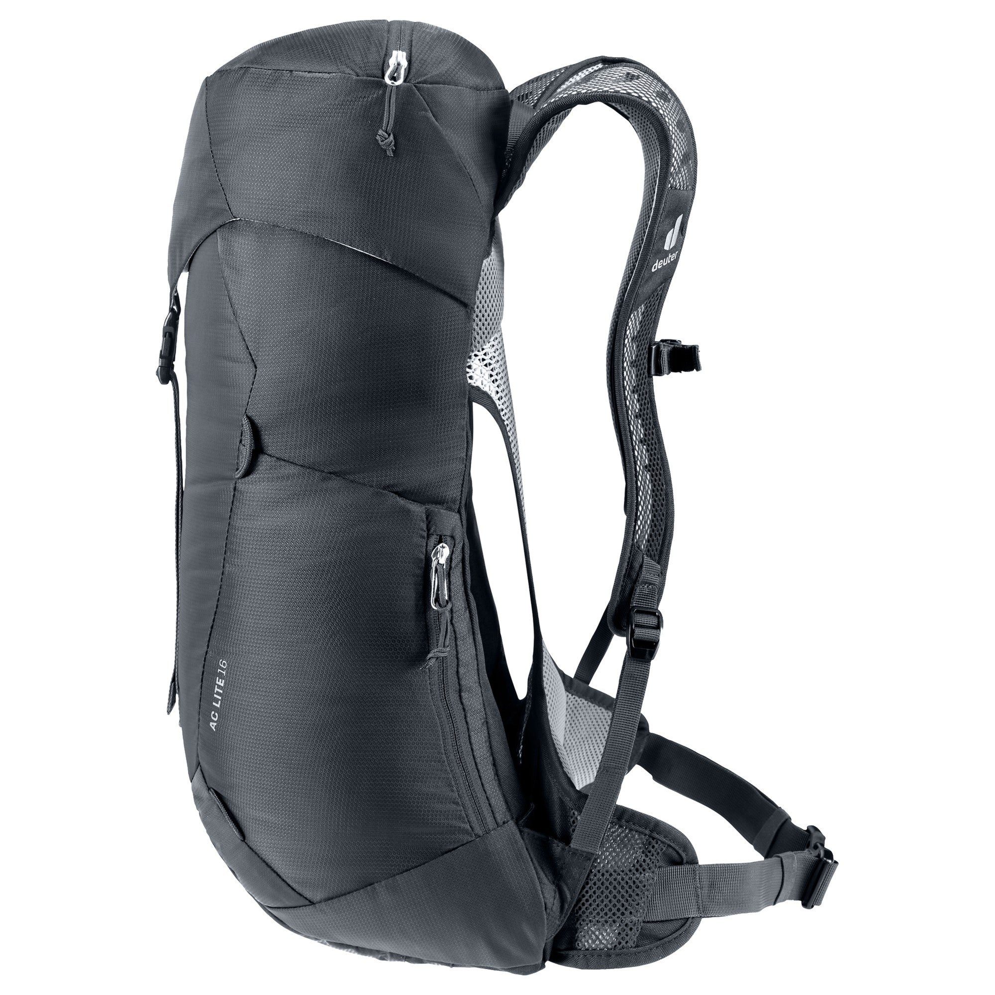 deuter Wanderrucksack AC Lite 16 - günstig online kaufen