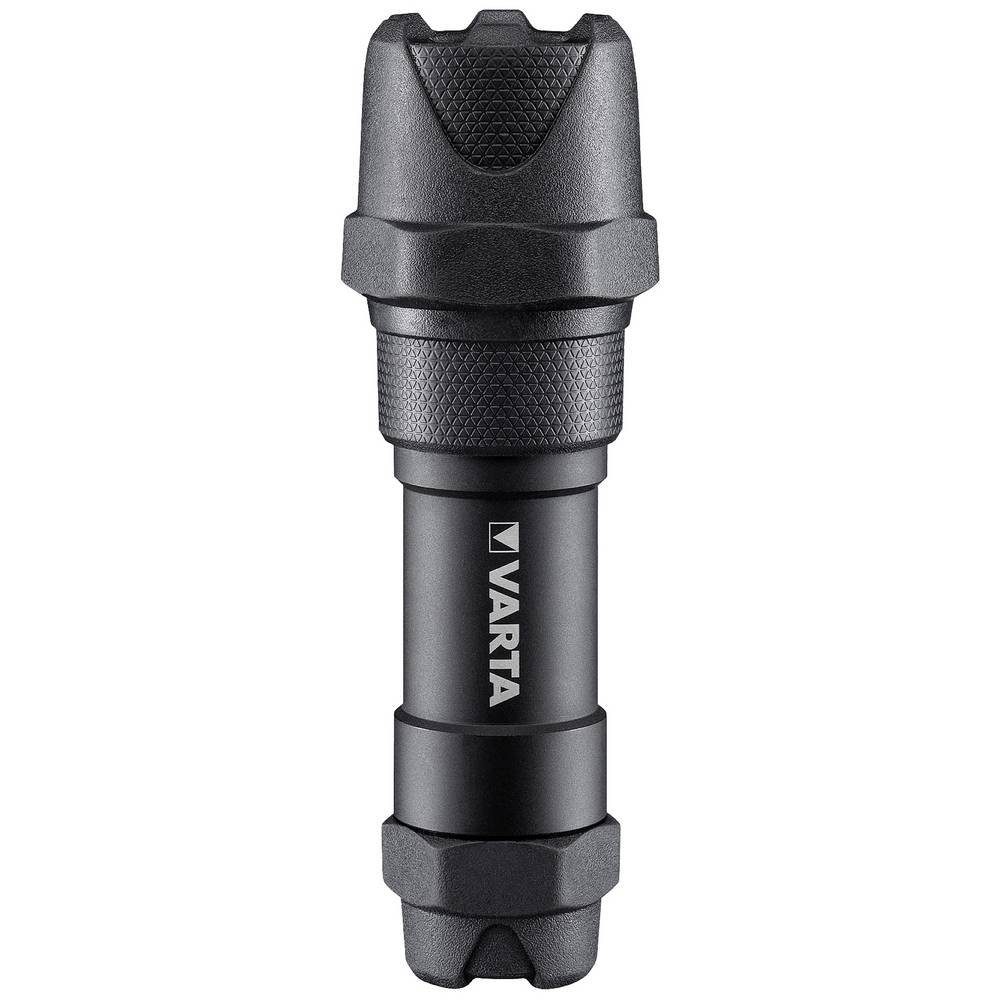 VARTA Taschenlampe 3AAA mit Batt 18710101421