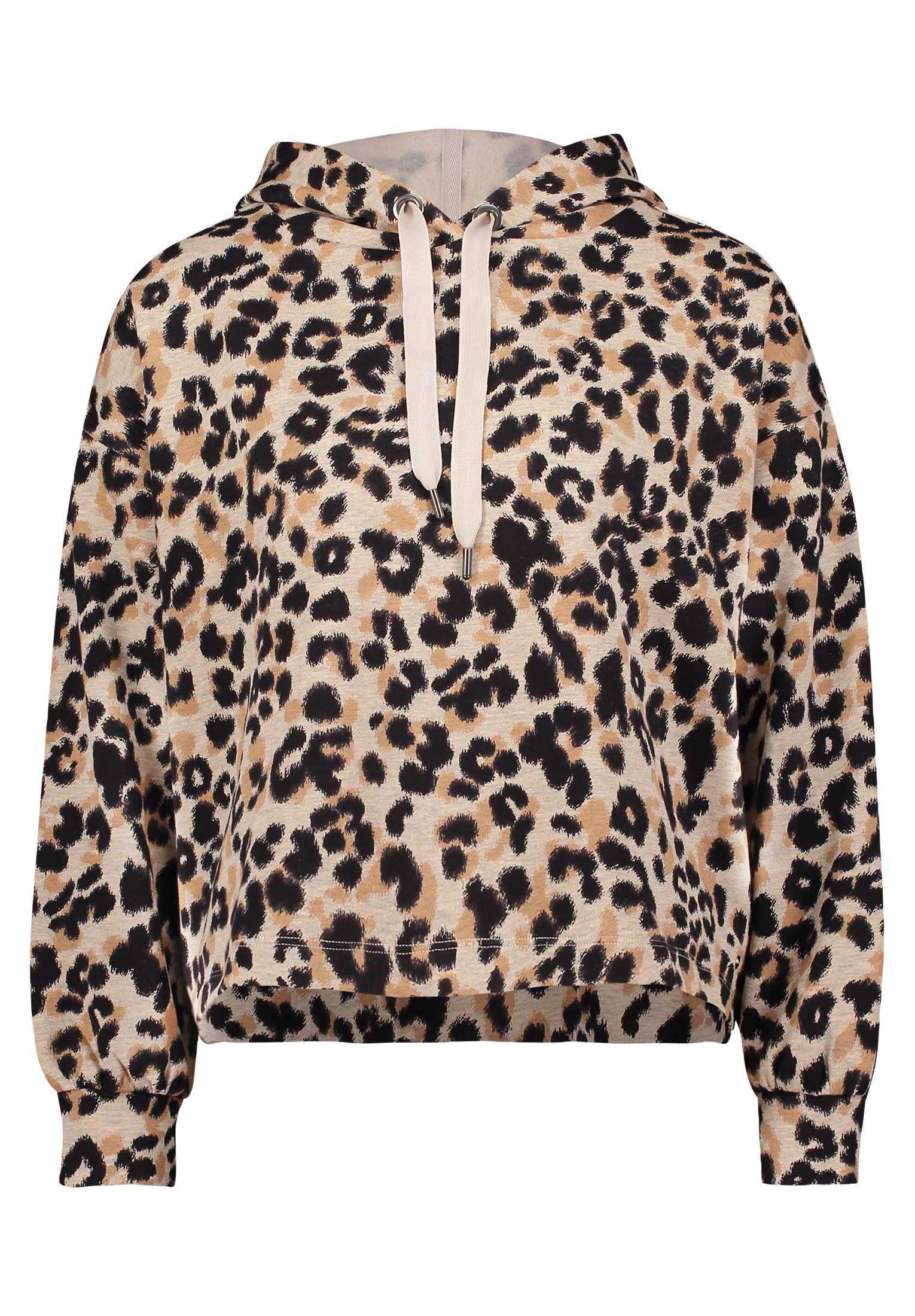 Betty&Co Sweatshirt