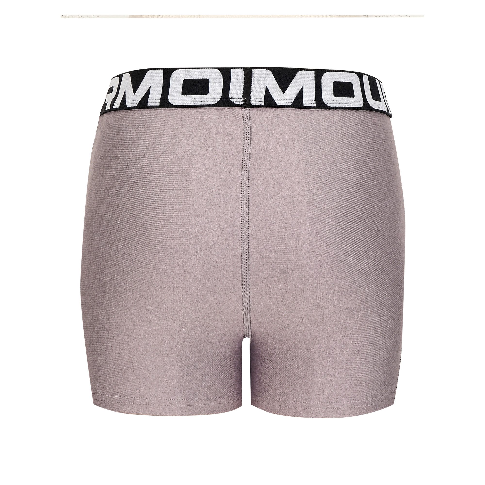 Under Armour® Trainingstights Under Armour Damen günstig online kaufen