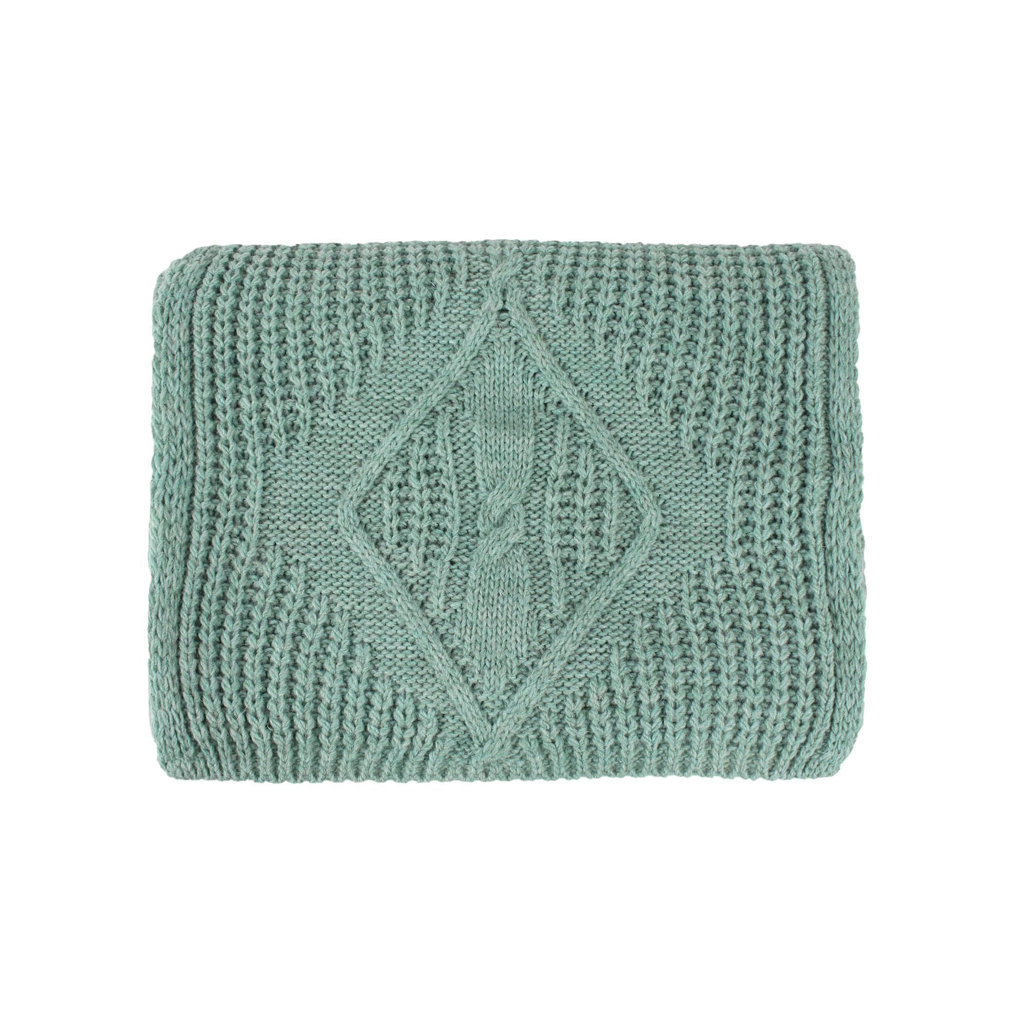 ZEBRO Strickschal Schal Kim günstig online kaufen