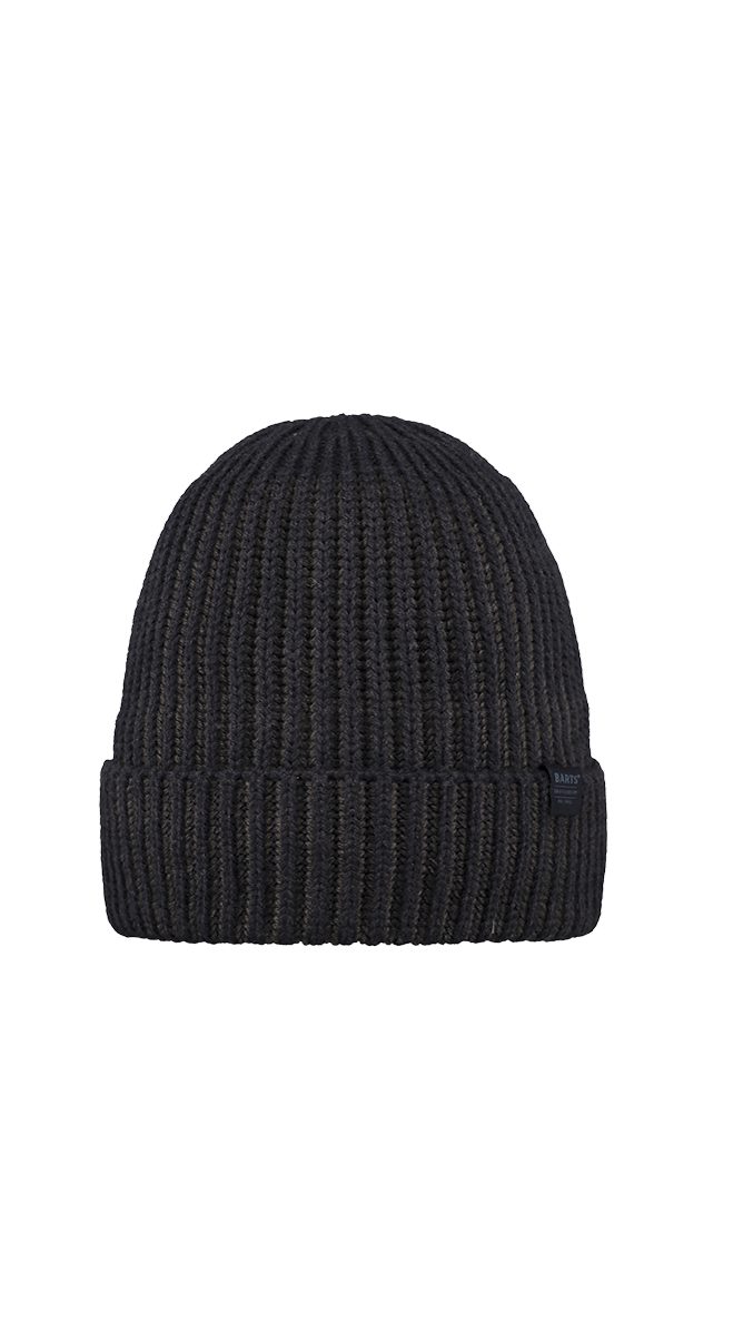 Beanie Narsh Beanie