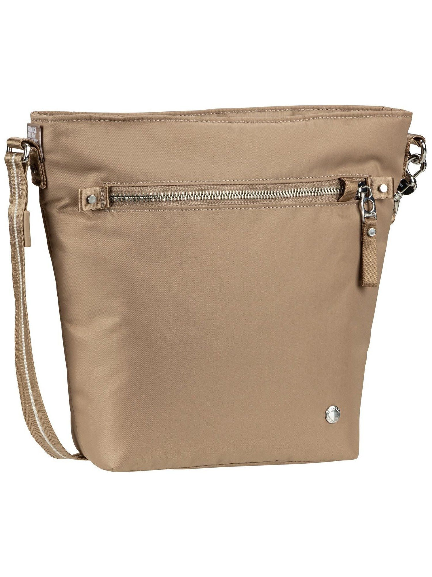 Pacsafe Umhängetasche W, Crossbody Bags