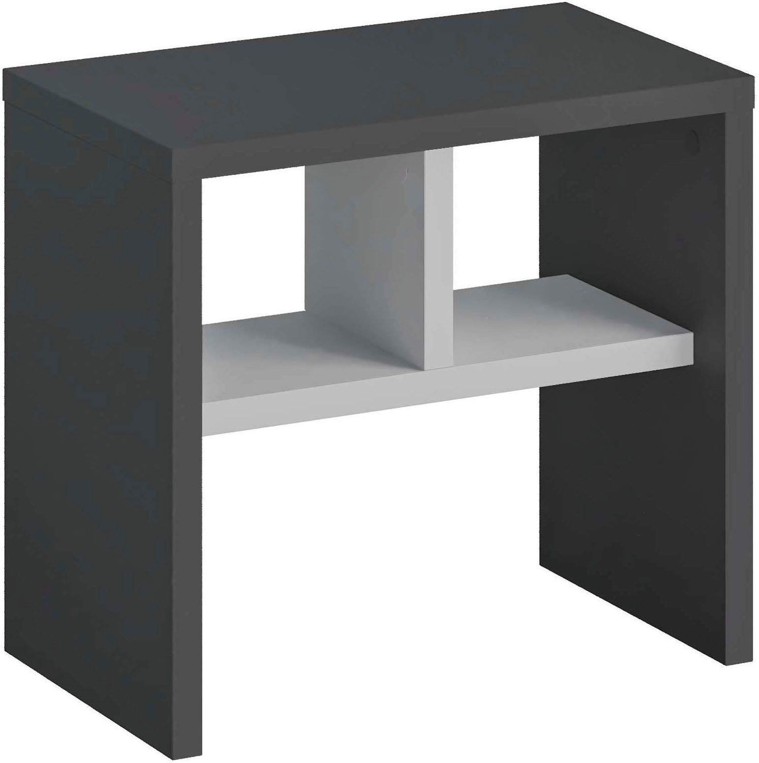 Decortie Beistelltisch KOMOTI BEISTELLTISCH (Packung, 1-St), günstig online kaufen