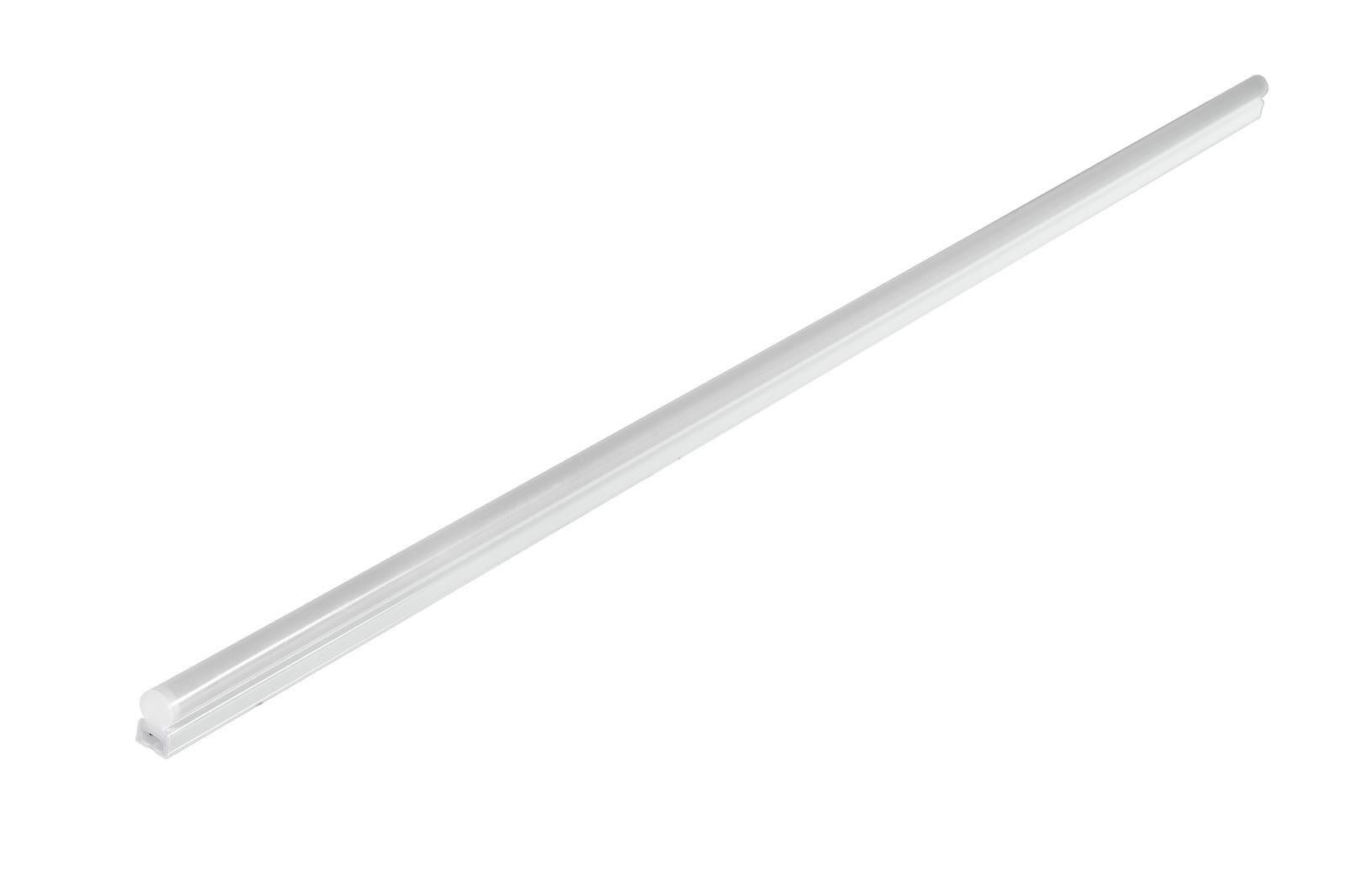 DOTLUX LED Scheinwerfer DOTLUX LED-Sanierungsleuchte QUICK-FIXac 1410mm 24W 4000K