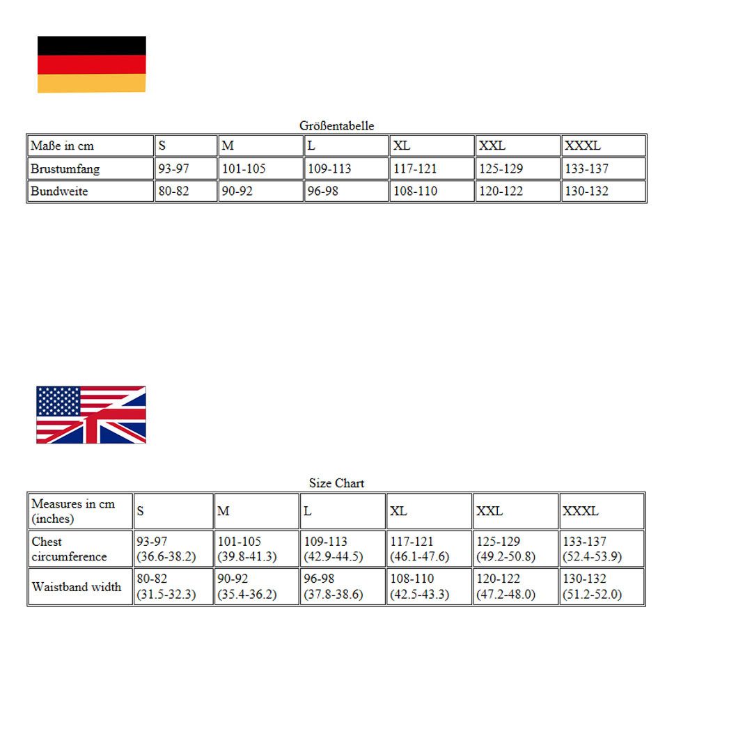 Burgschneider Wikinger-Kostüm Wikinger Klappenrock Loki Dunkelgrau L