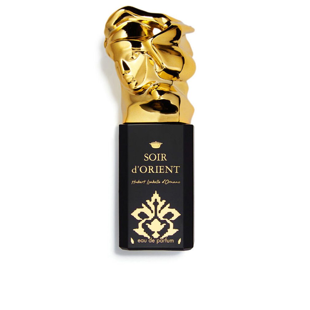 sisley Eau de Parfum SOIR D'ORIENT Eau de Parfum Spray 30 ml