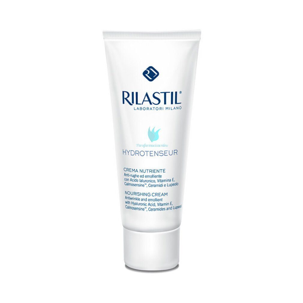 Rilastil Tagescreme Hydrotenseur Pflegende Creme 50ml