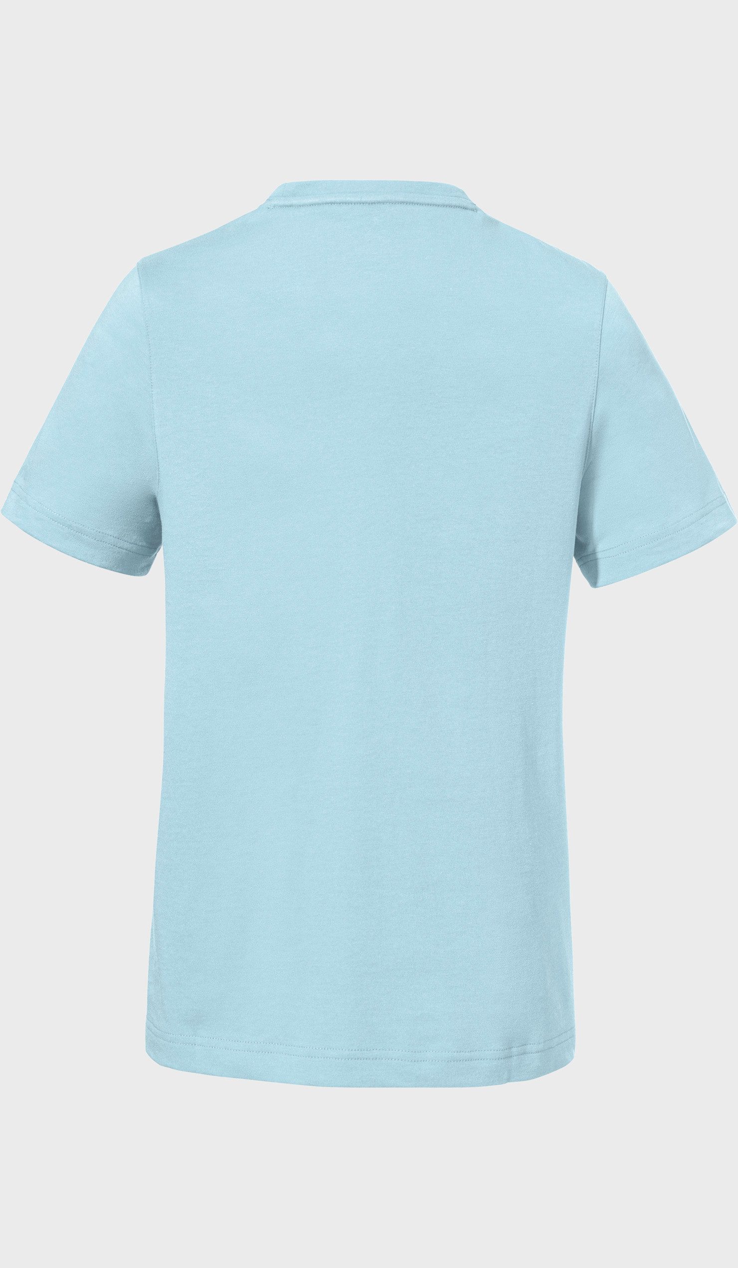 Schöffel Funktionsshirt T Shirt Style Elmori WMN