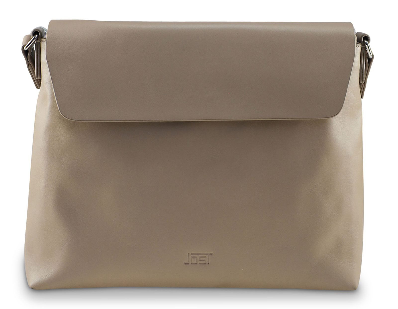 Umhängetasche Crossbody Bag