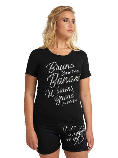 Bruno Banani T-Shirt RUSSELL