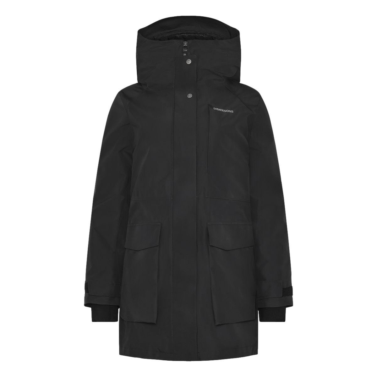 Didriksons Funktionsparka Didriksons Harriet - Damen Parka günstig online kaufen