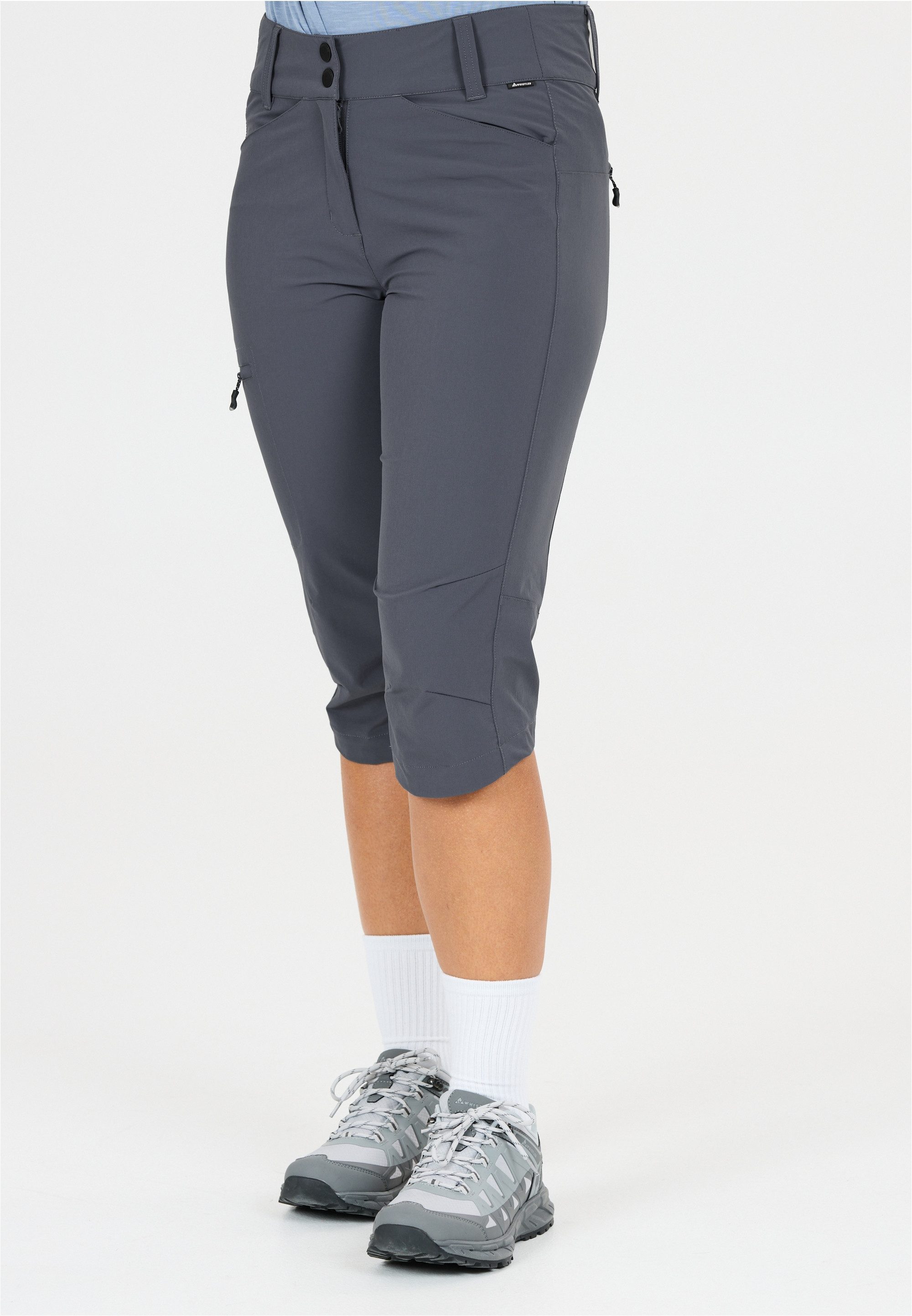 Outdoorhose SHANNIE
