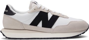 New Balance MS 237 Core Sneaker