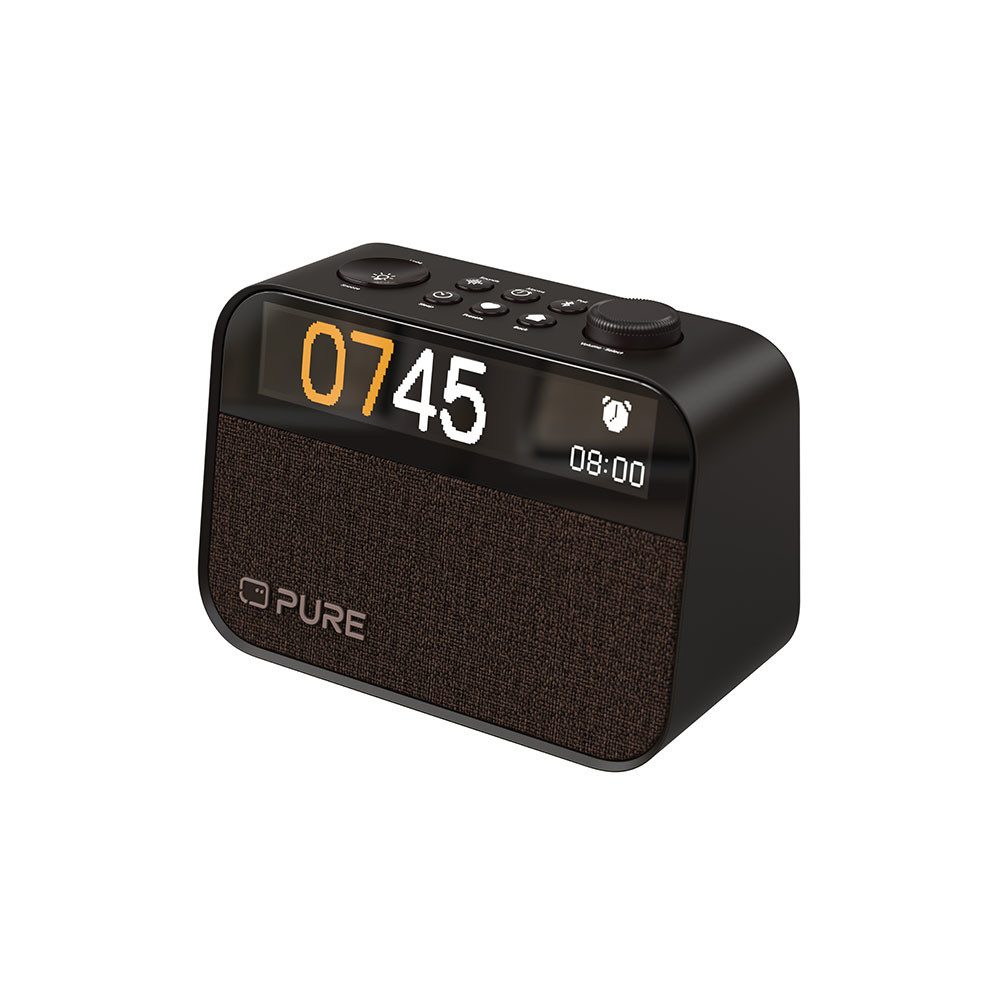 Pure Moment Digitalradio (DAB)