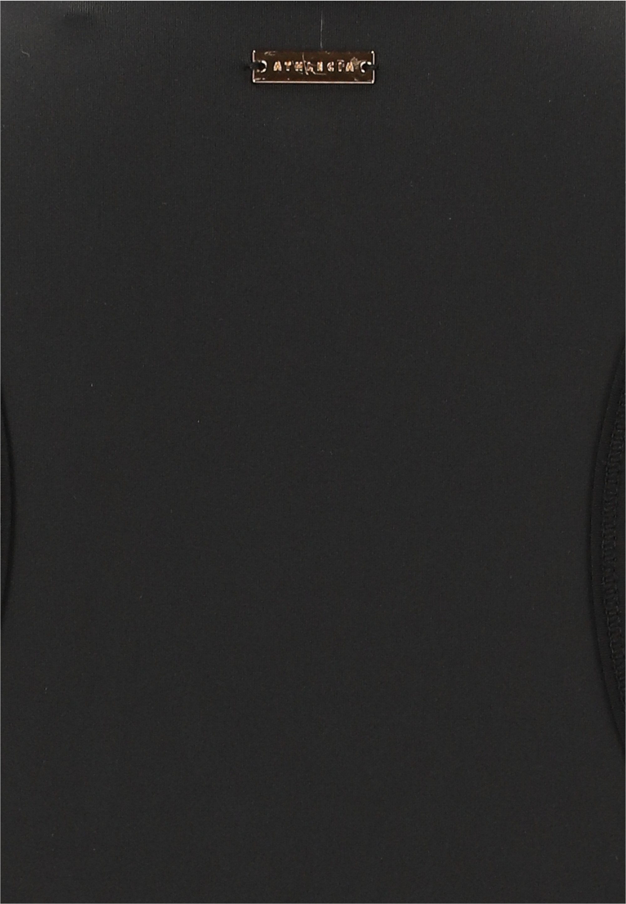 ATHLECIA Tanktop Delrey Mit Quick-Dry-Funktion