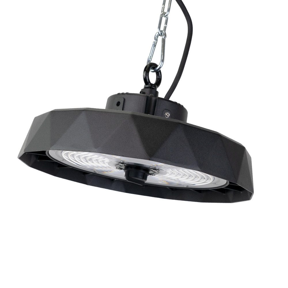ENOVALITE LED Arbeitsleuchte ENOVALITE LED Hallenstrahler HighBay