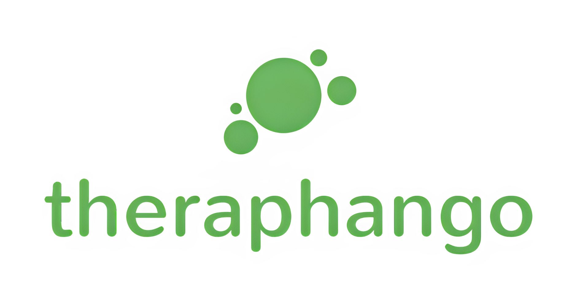 theraphango GmbH