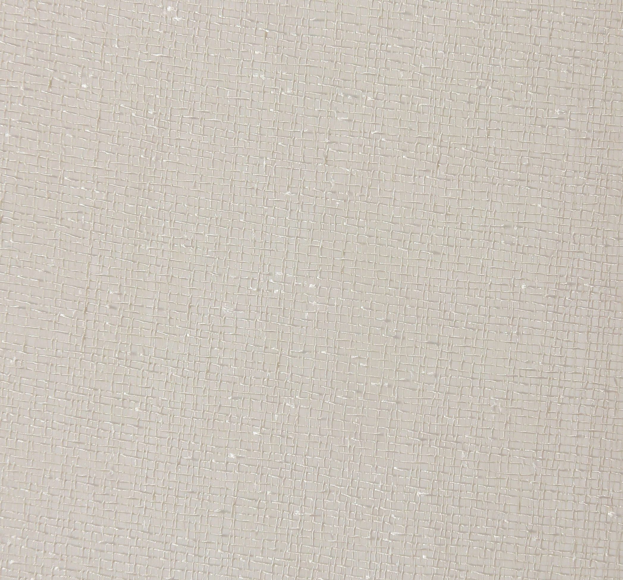 ELBERSDRUCKE Vorhang Gardine mit verdeckten Schlaufen Air beige halbtranspa günstig online kaufen