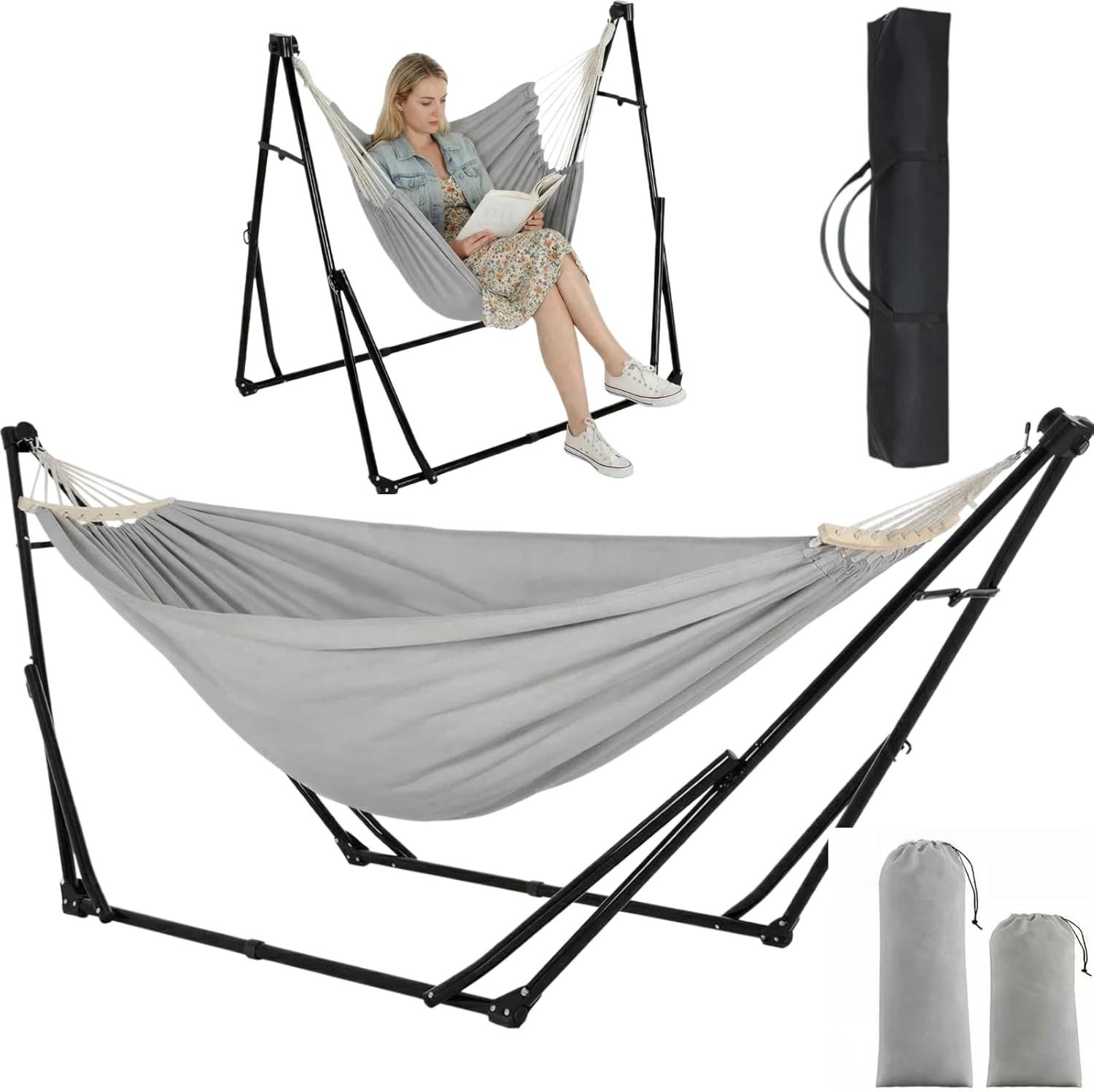 sonnensegel strand leicht Sunsail Tipi Strandzelt mit UPF50+ – Momevo Category:Kinder Jugend Fahrräder_Tektro HD J290  hydr. disc brake Type:R6*2 Retail packaging for HÖVDING