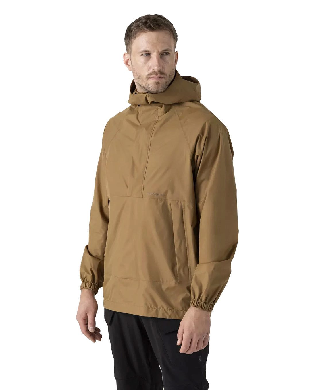 Helikon-Tex Regenjacke Levanter Jacket - Coyote