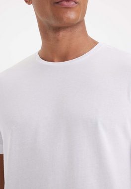 WESTMARK LONDON T-Shirt DANIEL O-NECK 2-PACK (1-tlg)
