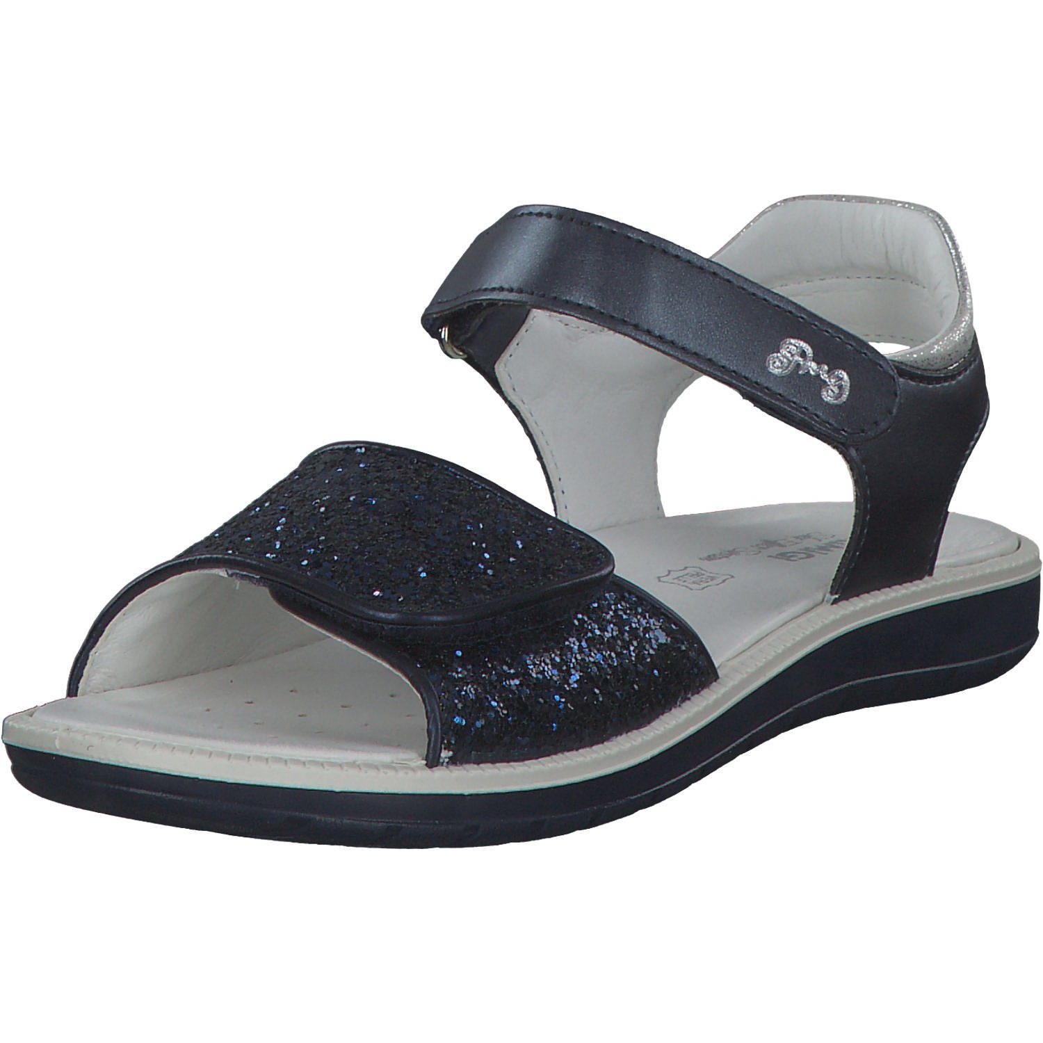 Primigi Alanis 3884 Sandale