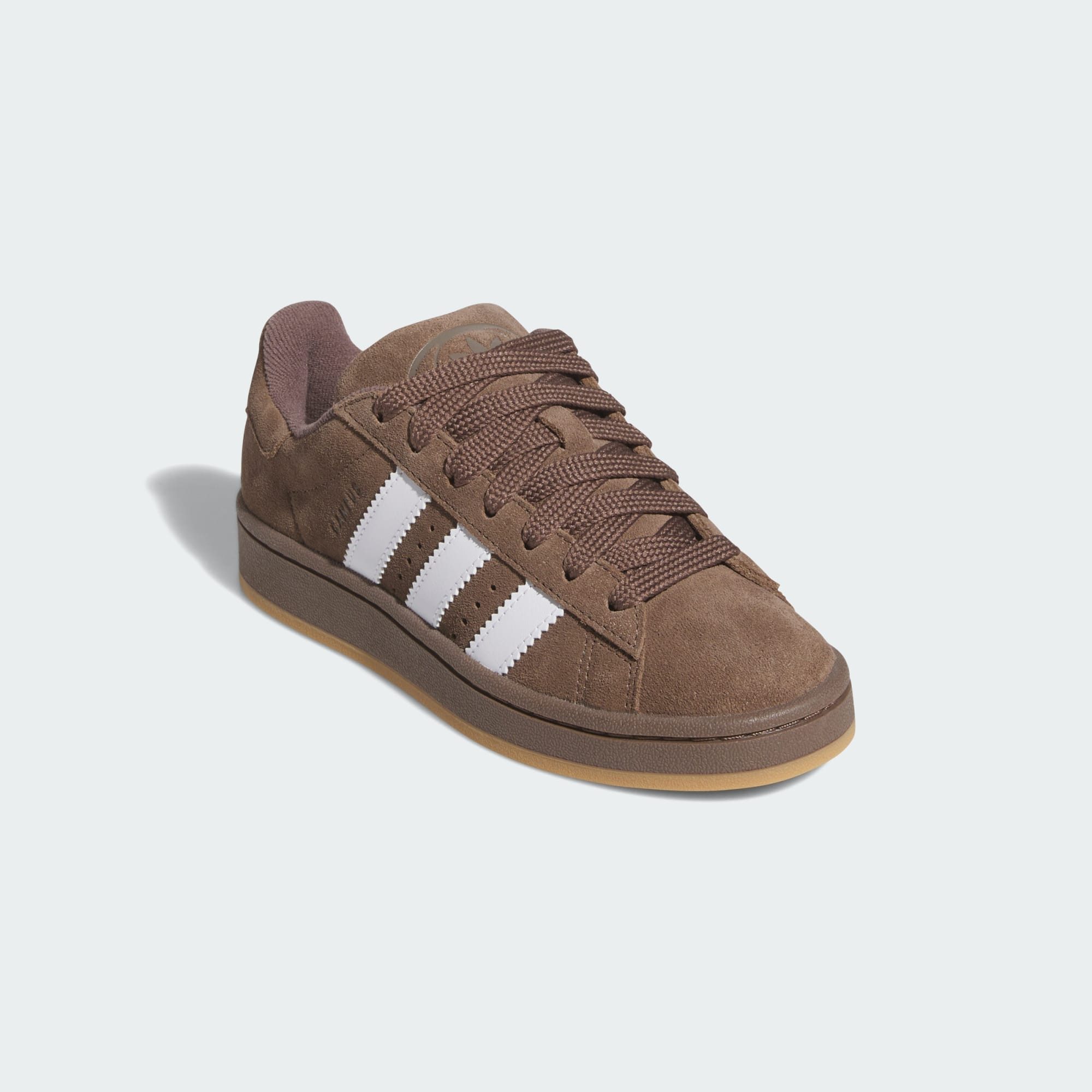 CAMPUS 00S SCHUH Sneaker