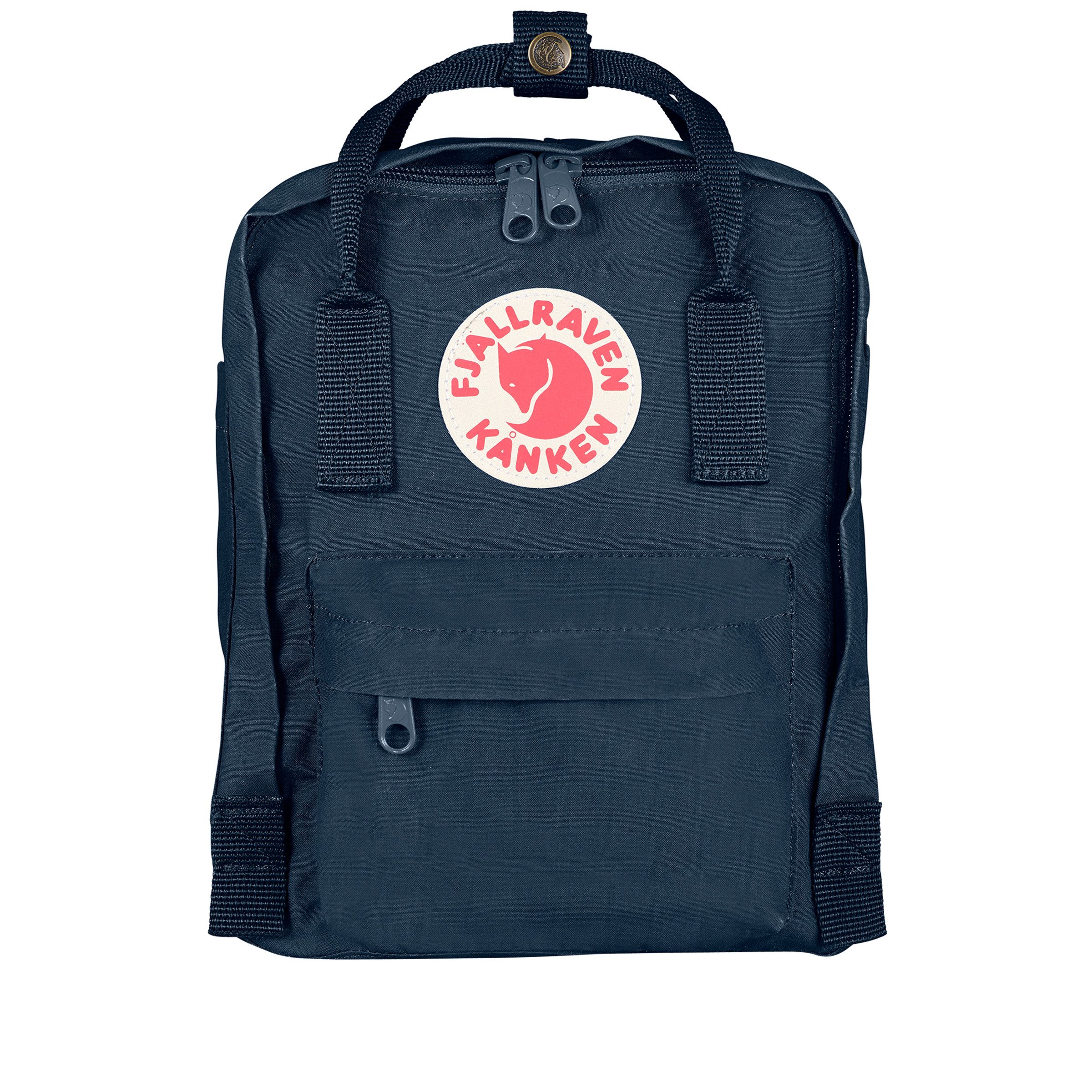 Fjällräven Rucksack Kånken Mini günstig online kaufen