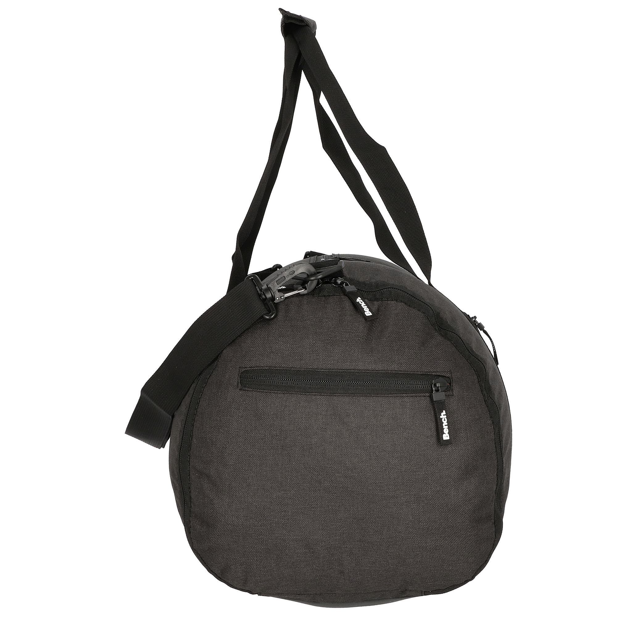 Bench. Weekender Classic, Polyester
