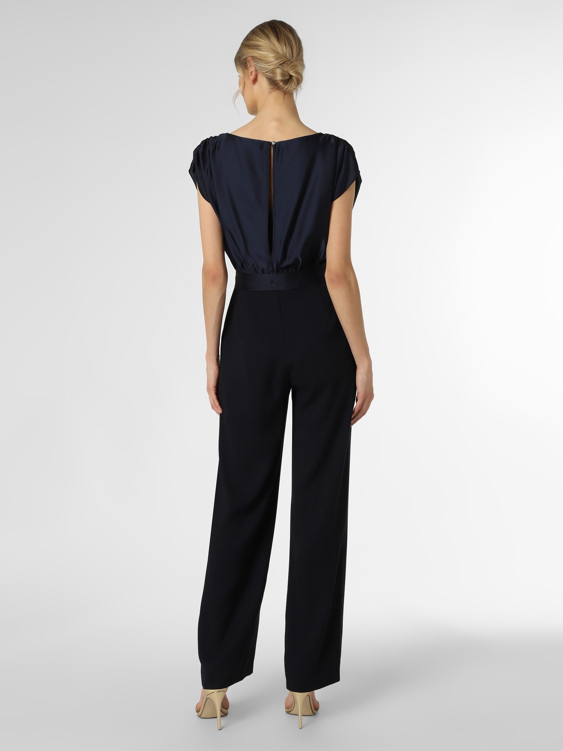 SWING Jumpsuit günstig online kaufen
