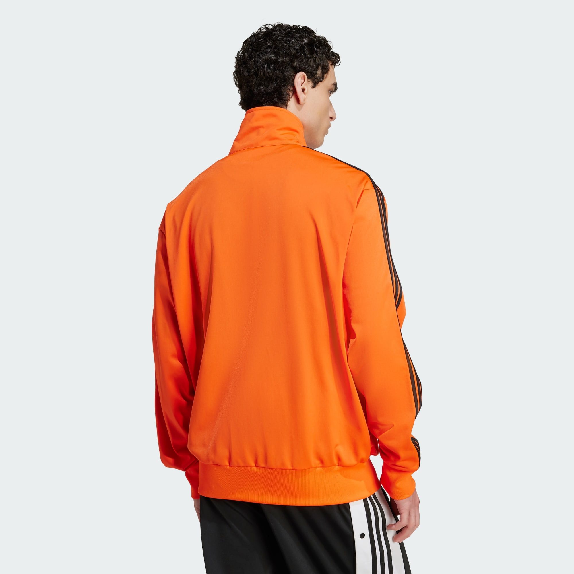 adidas Originals Trainingstop ADICOLOR CLASSICS FIREBIRD ORIGINALS JACKE (1 günstig online kaufen