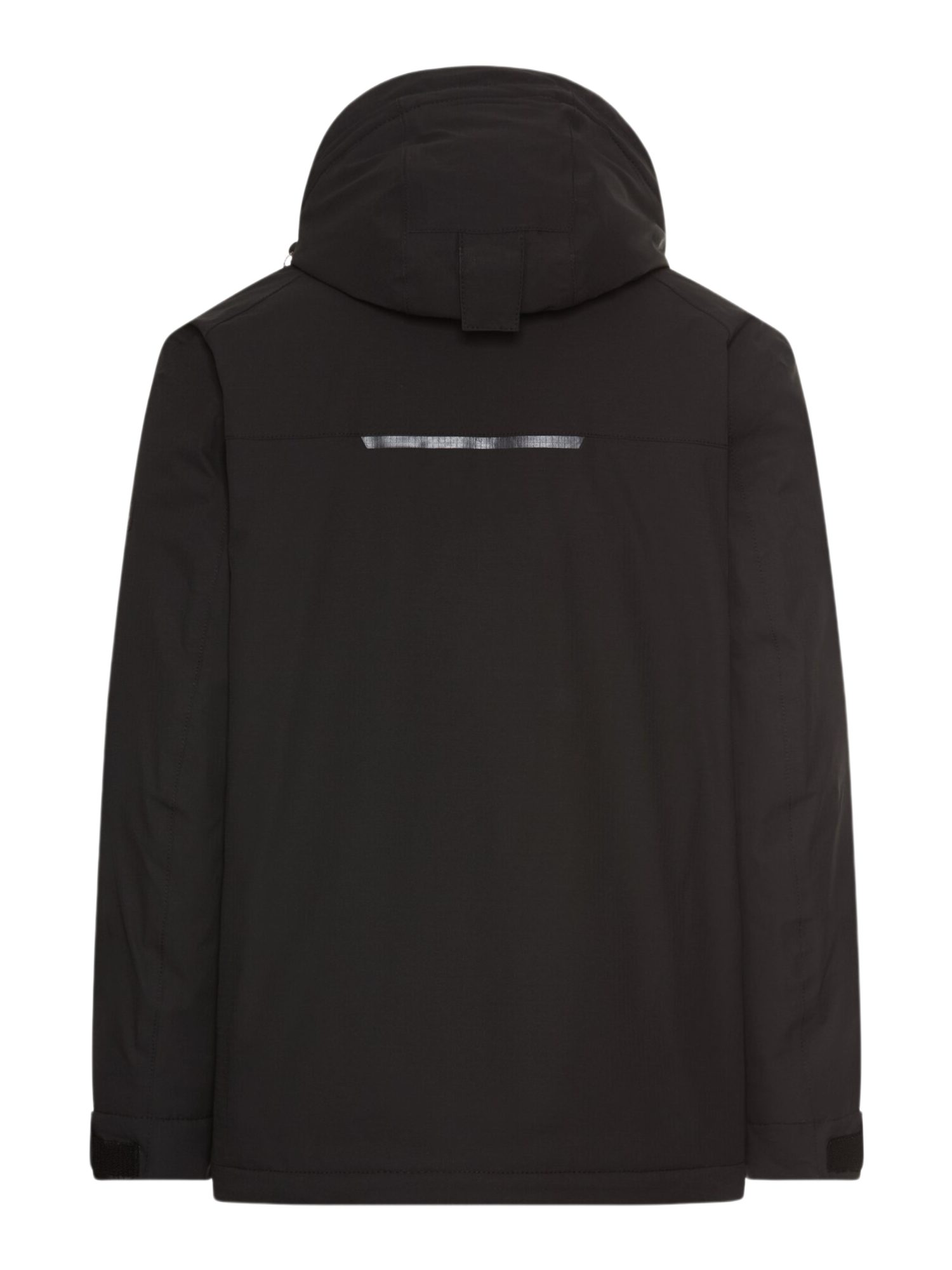 camel active Funktionsjacke